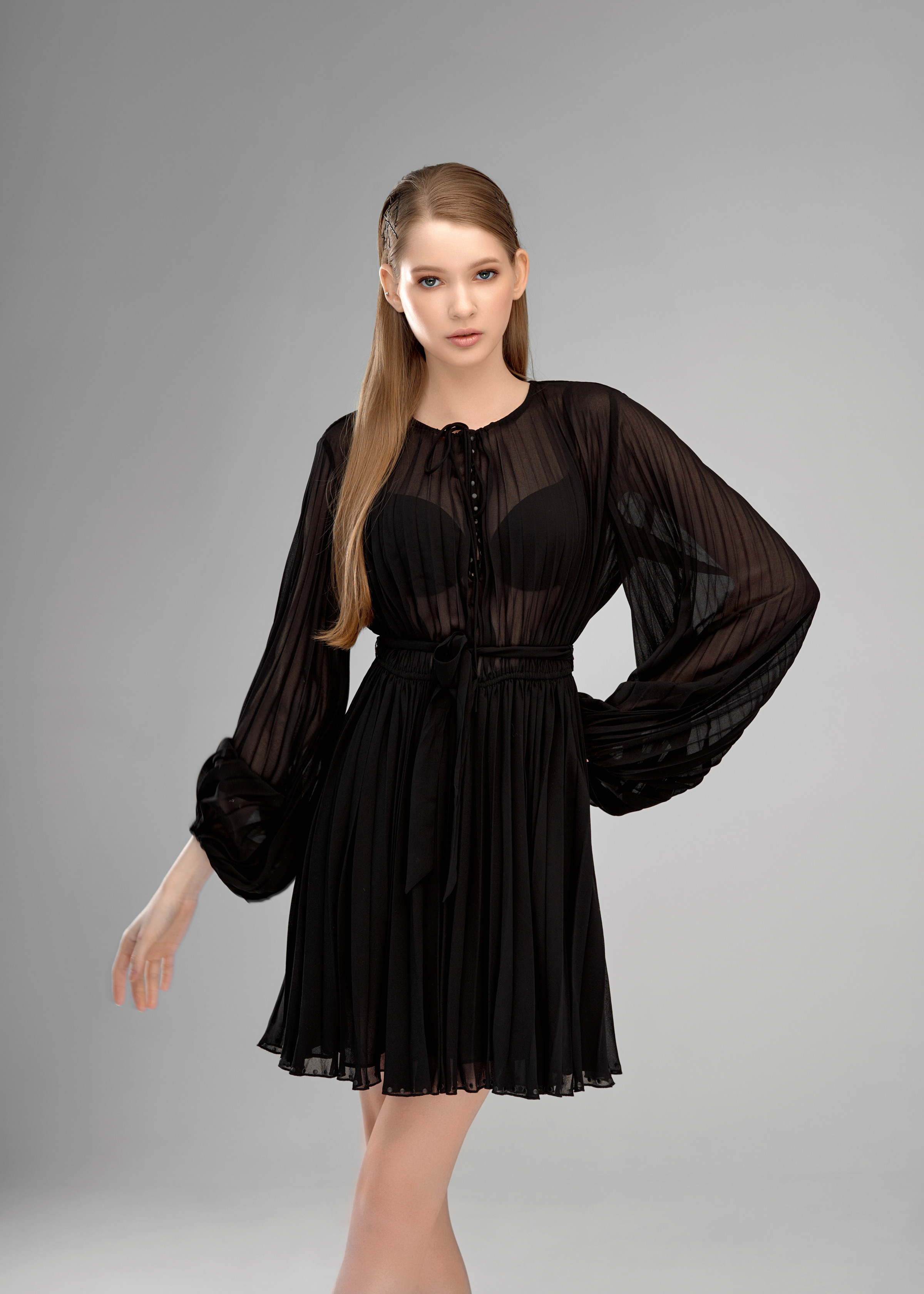 АРИНА. Фотограф в Тольятти Вячеслав Цуркан