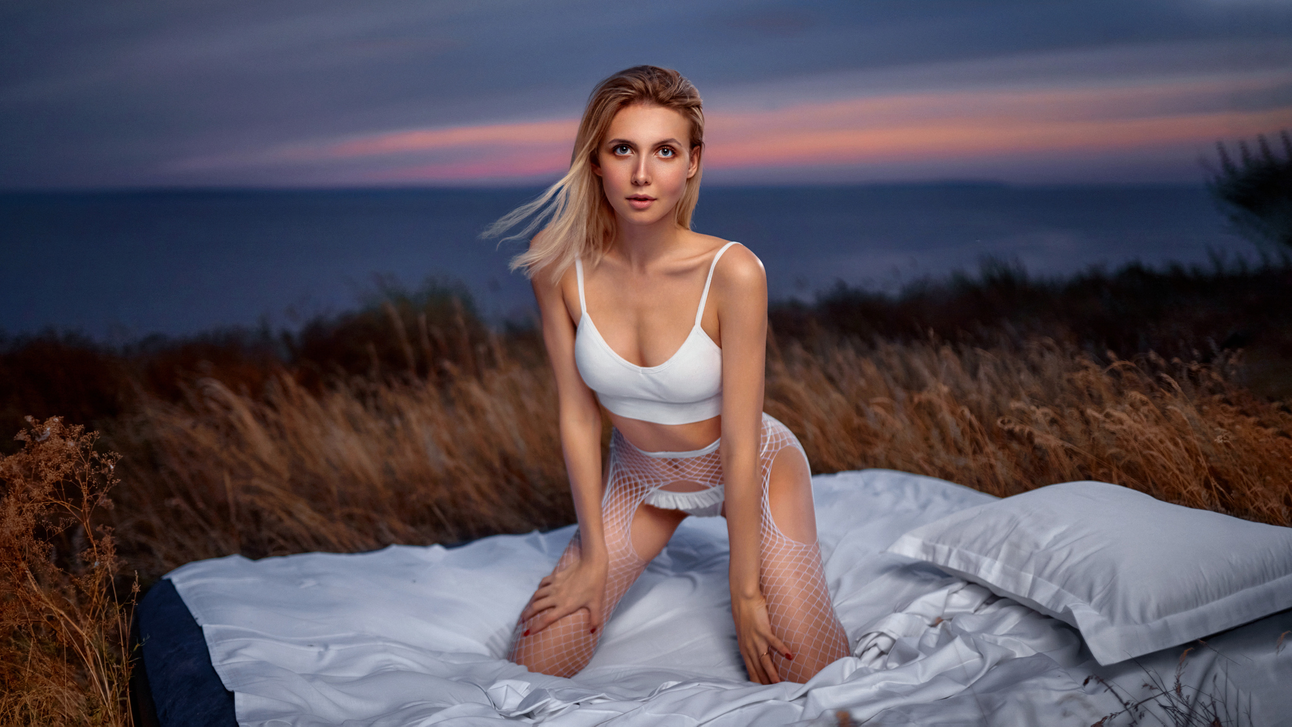 Валерия. Фотограф в Тольятти Вячеслав Цуркан