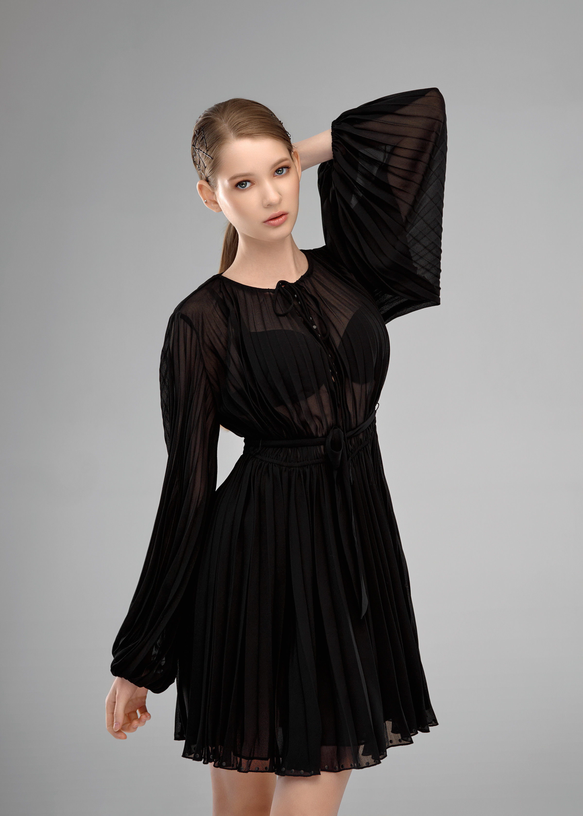 АРИНА. Фотограф в Тольятти Вячеслав Цуркан