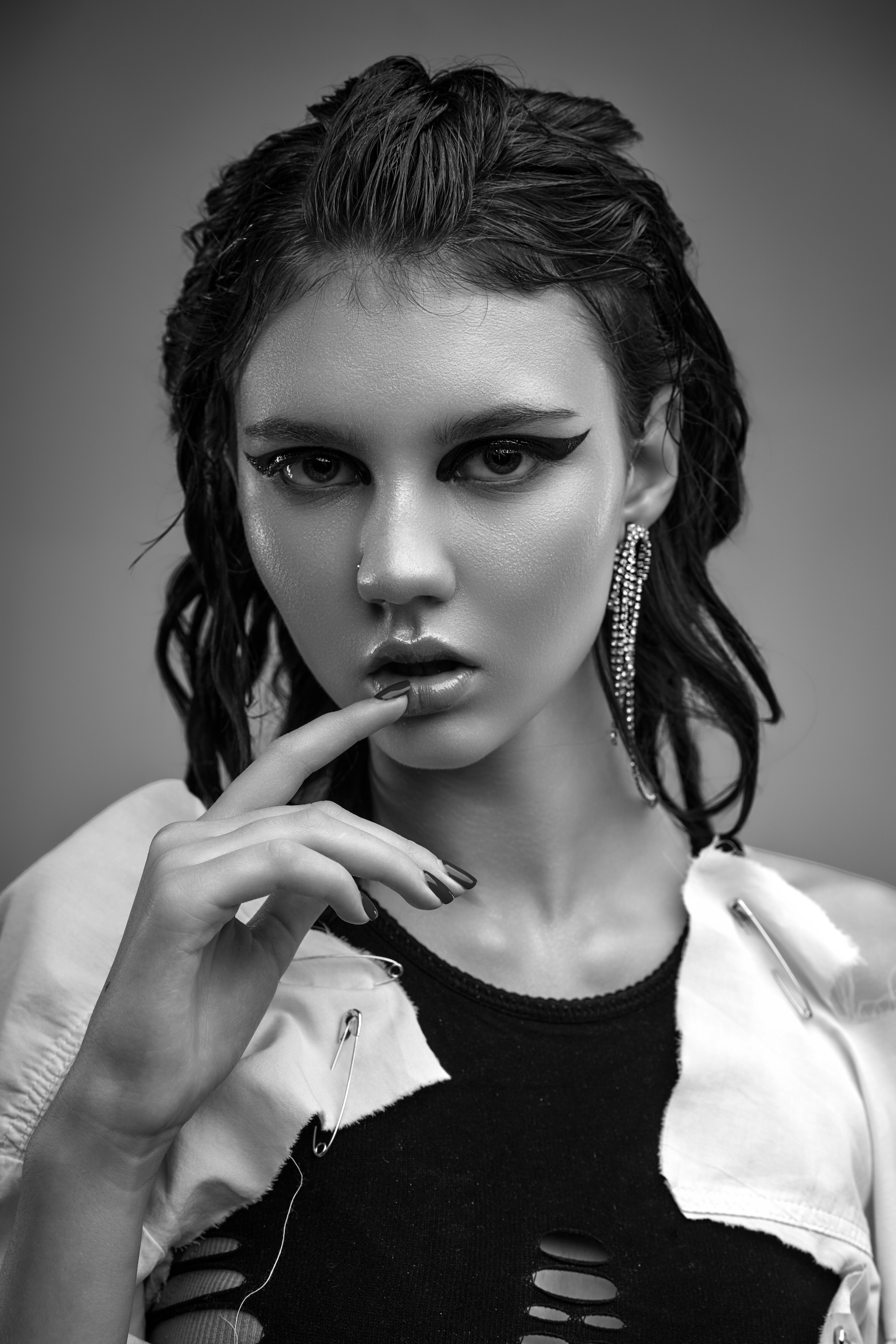 София. Фотограф в Тольятти Вячеслав Цуркан