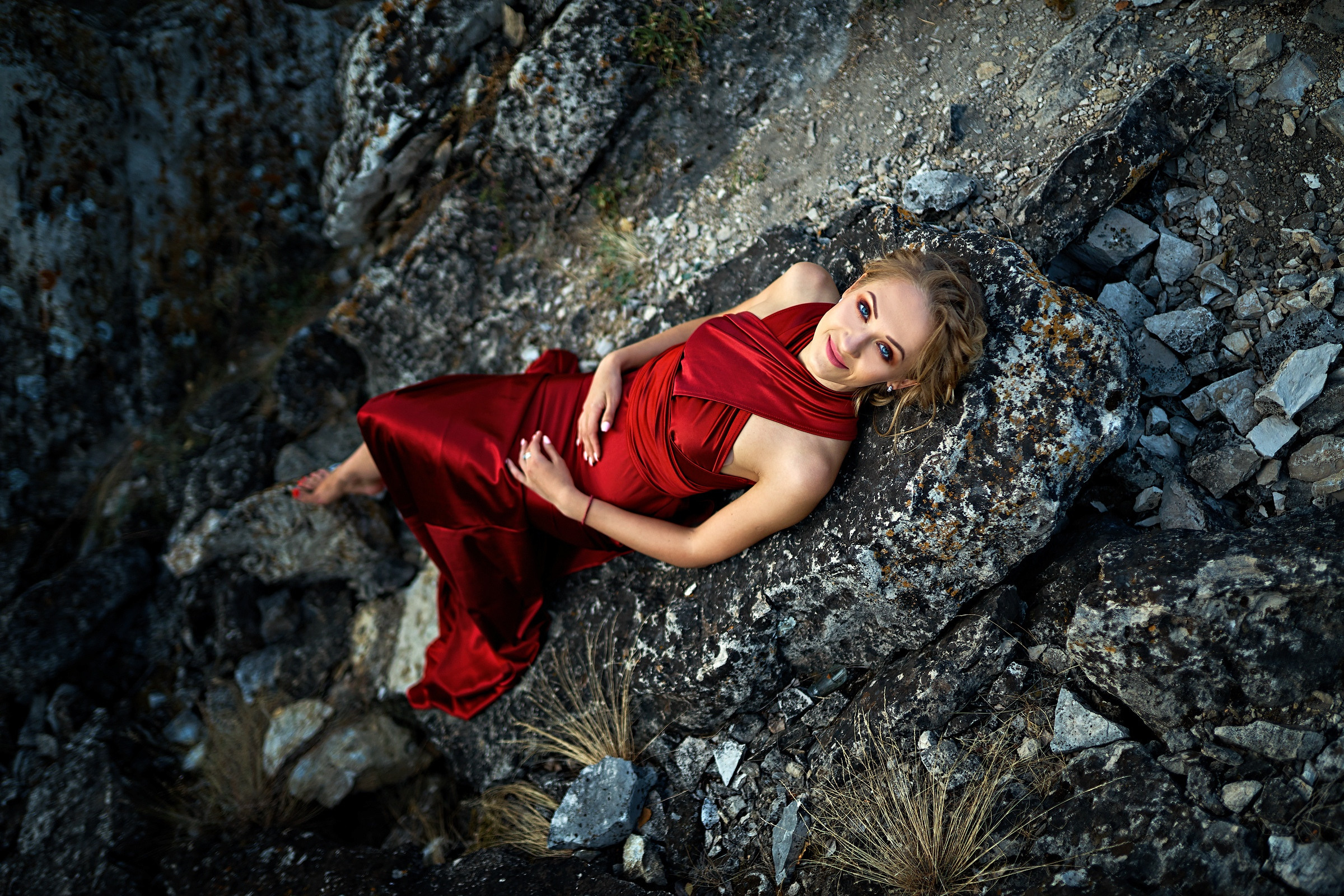 . Фотограф в Тольятти Вячеслав Цуркан