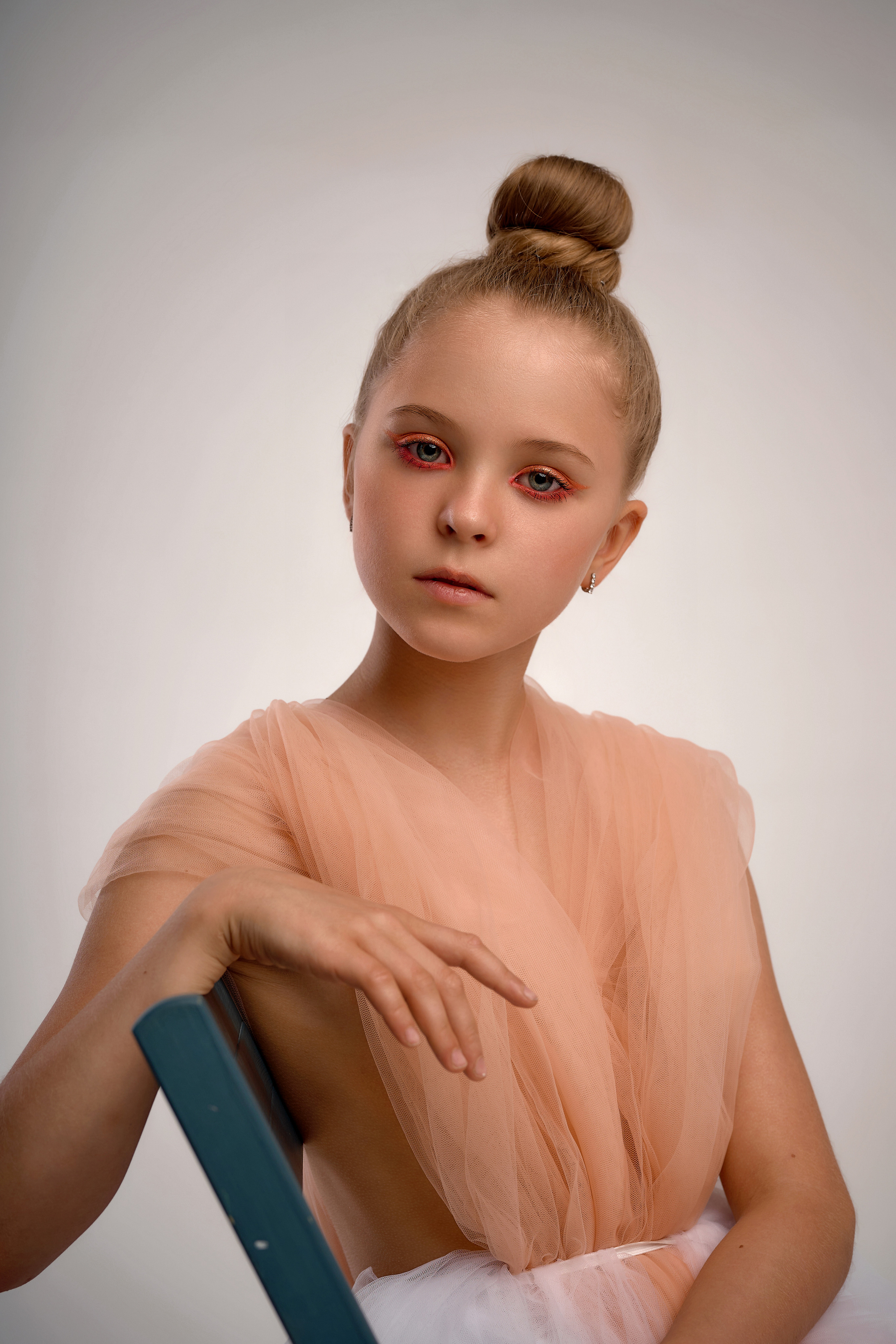 Open. Фотограф в Тольятти Вячеслав Цуркан