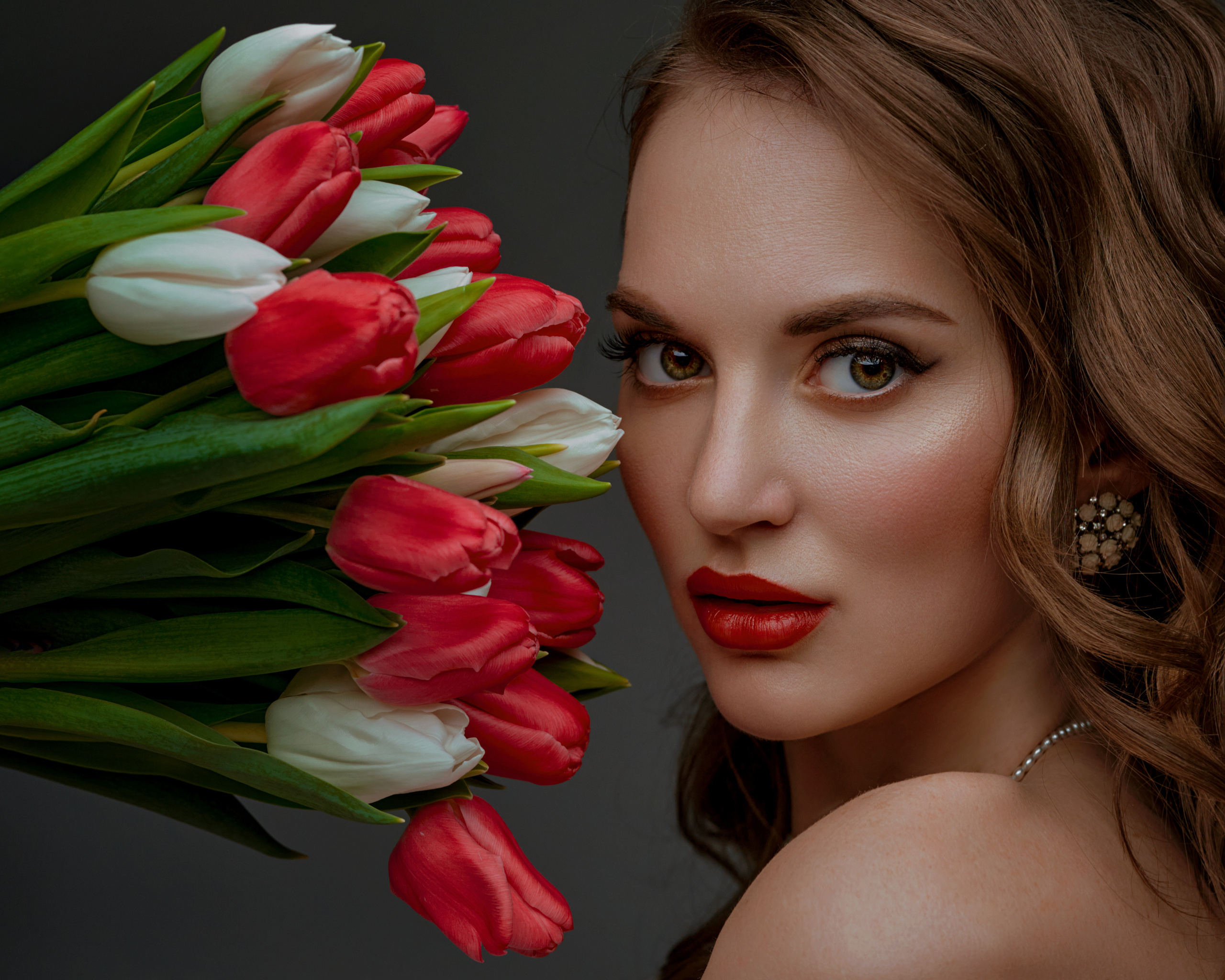 АНИТА. Фотограф в Тольятти Вячеслав Цуркан