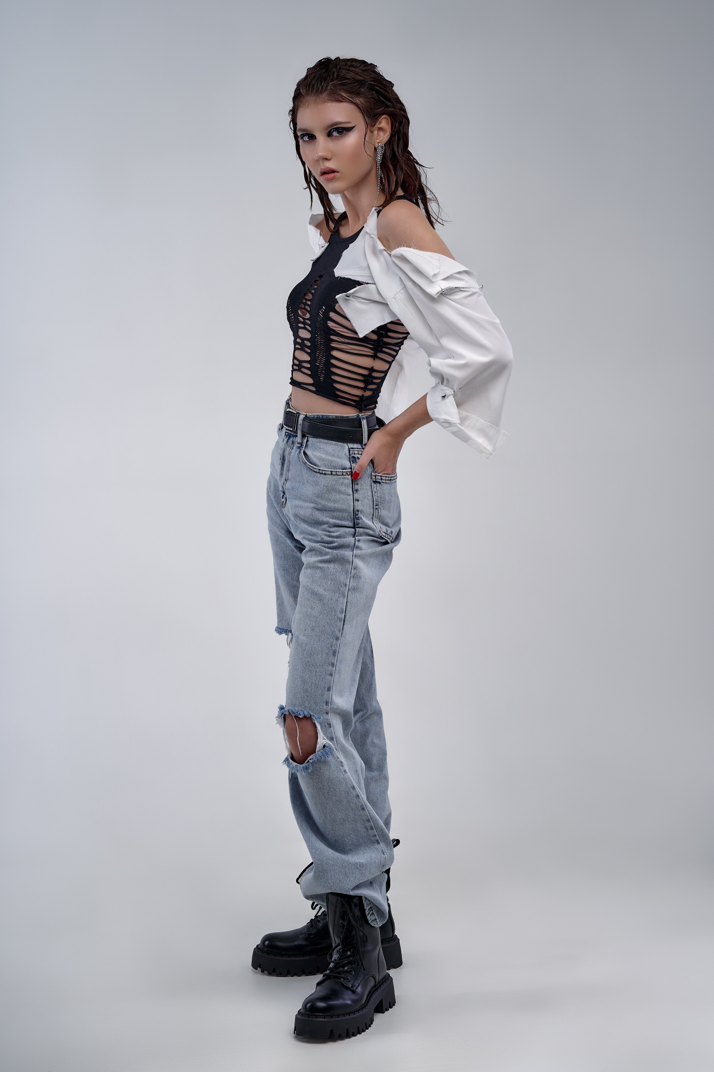 София. Фотограф в Тольятти Вячеслав Цуркан