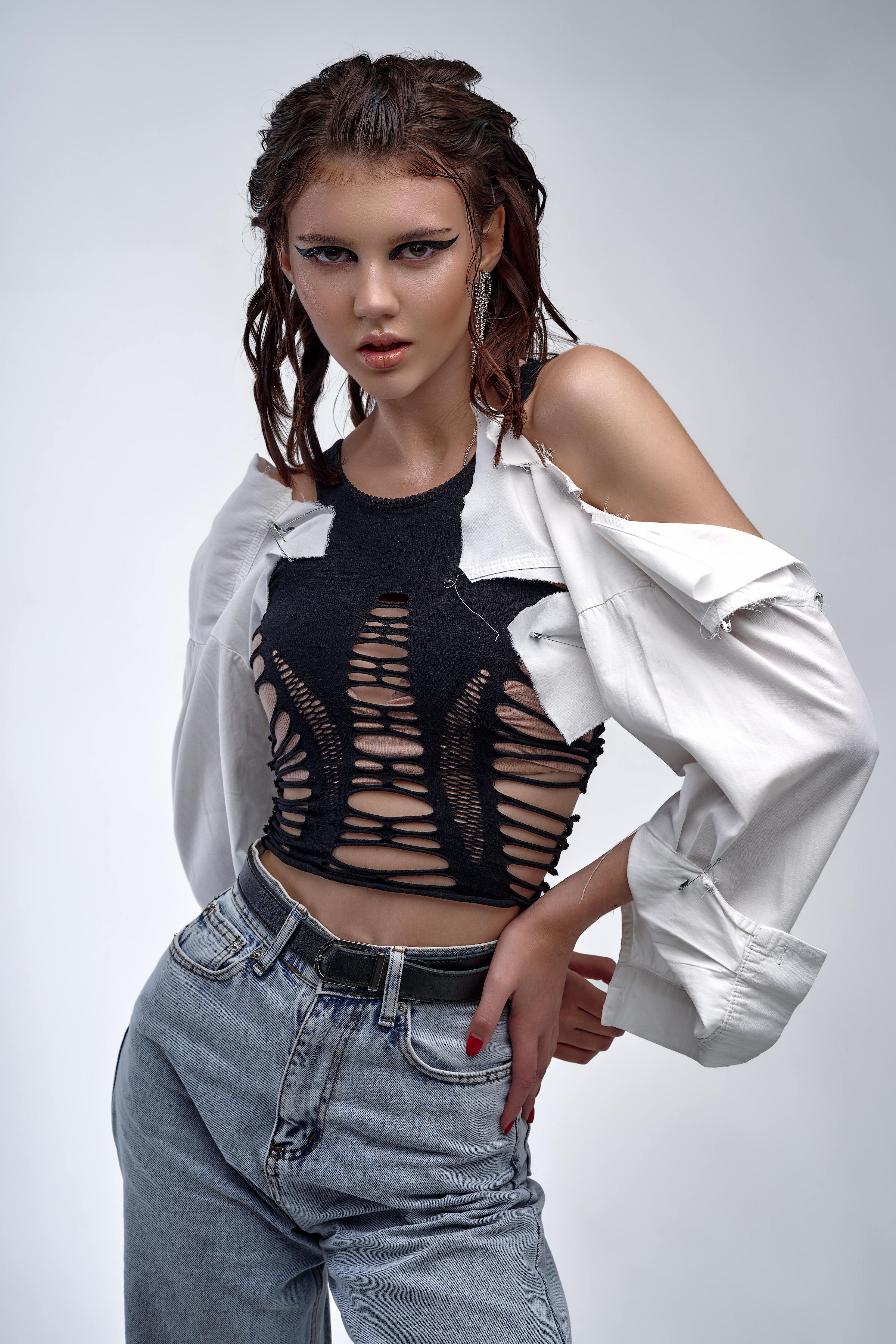 София. Фотограф в Тольятти Вячеслав Цуркан