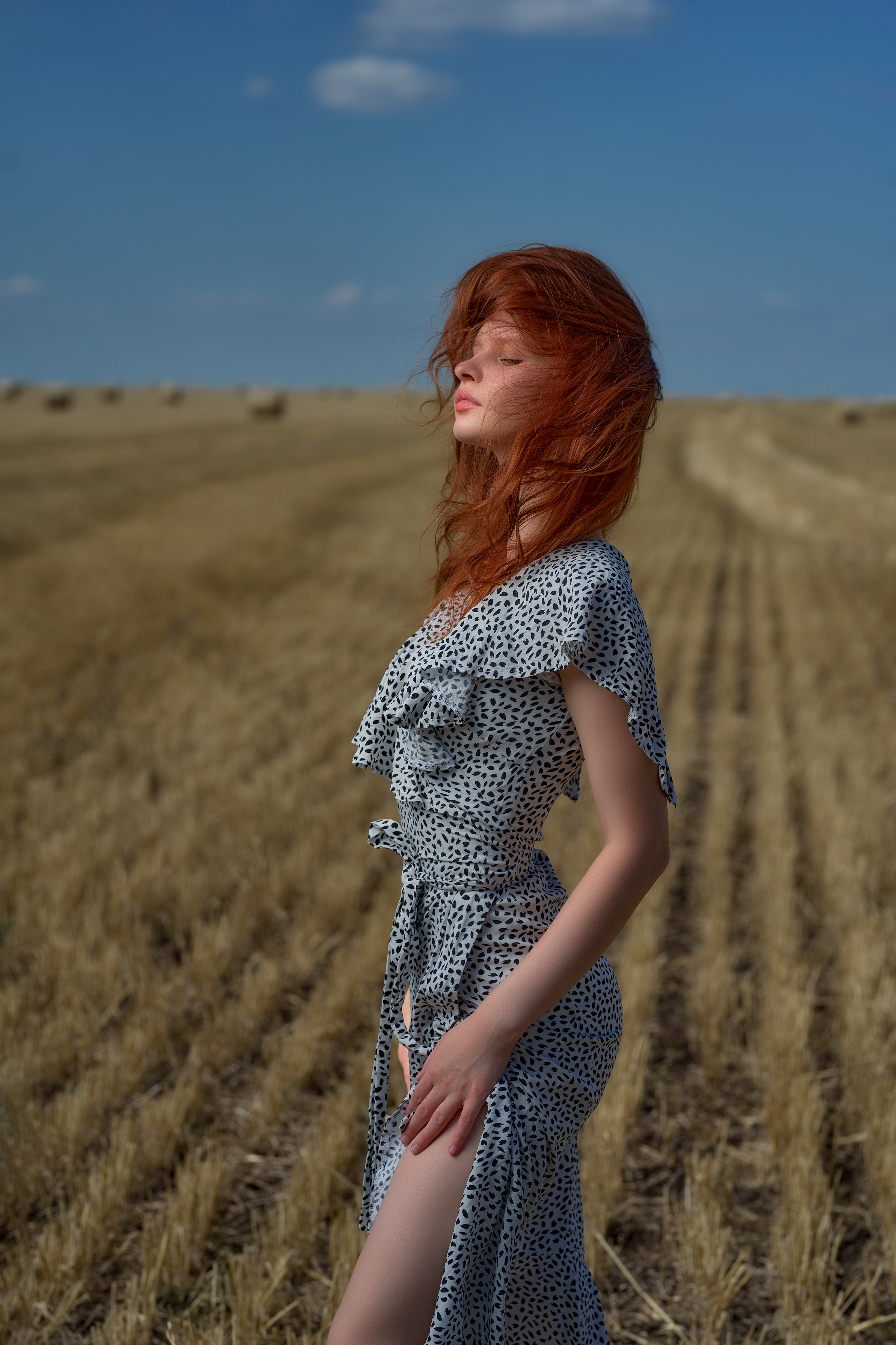 ЛИЗА. Фотограф в Тольятти Вячеслав Цуркан