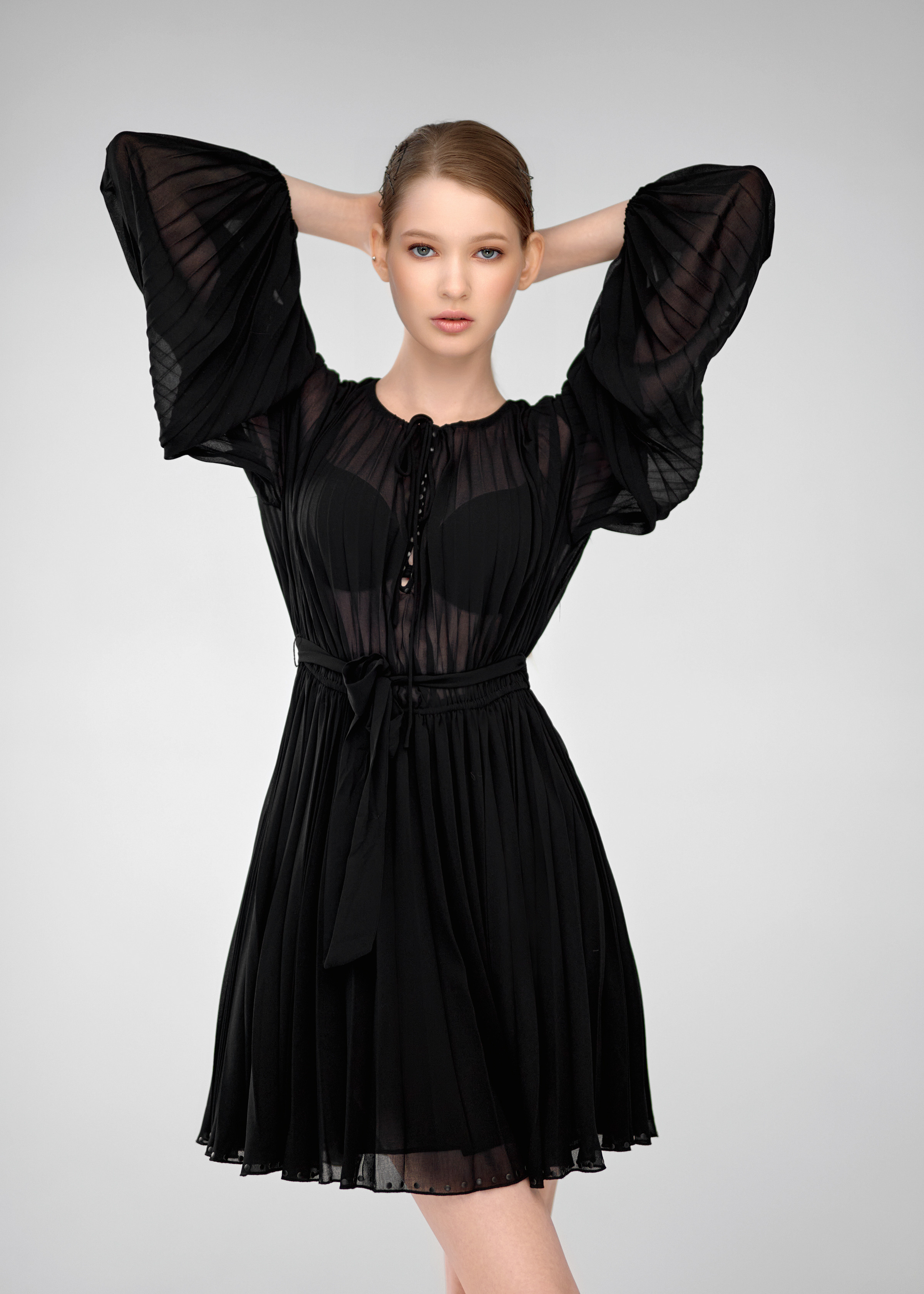 АРИНА. Фотограф в Тольятти Вячеслав Цуркан