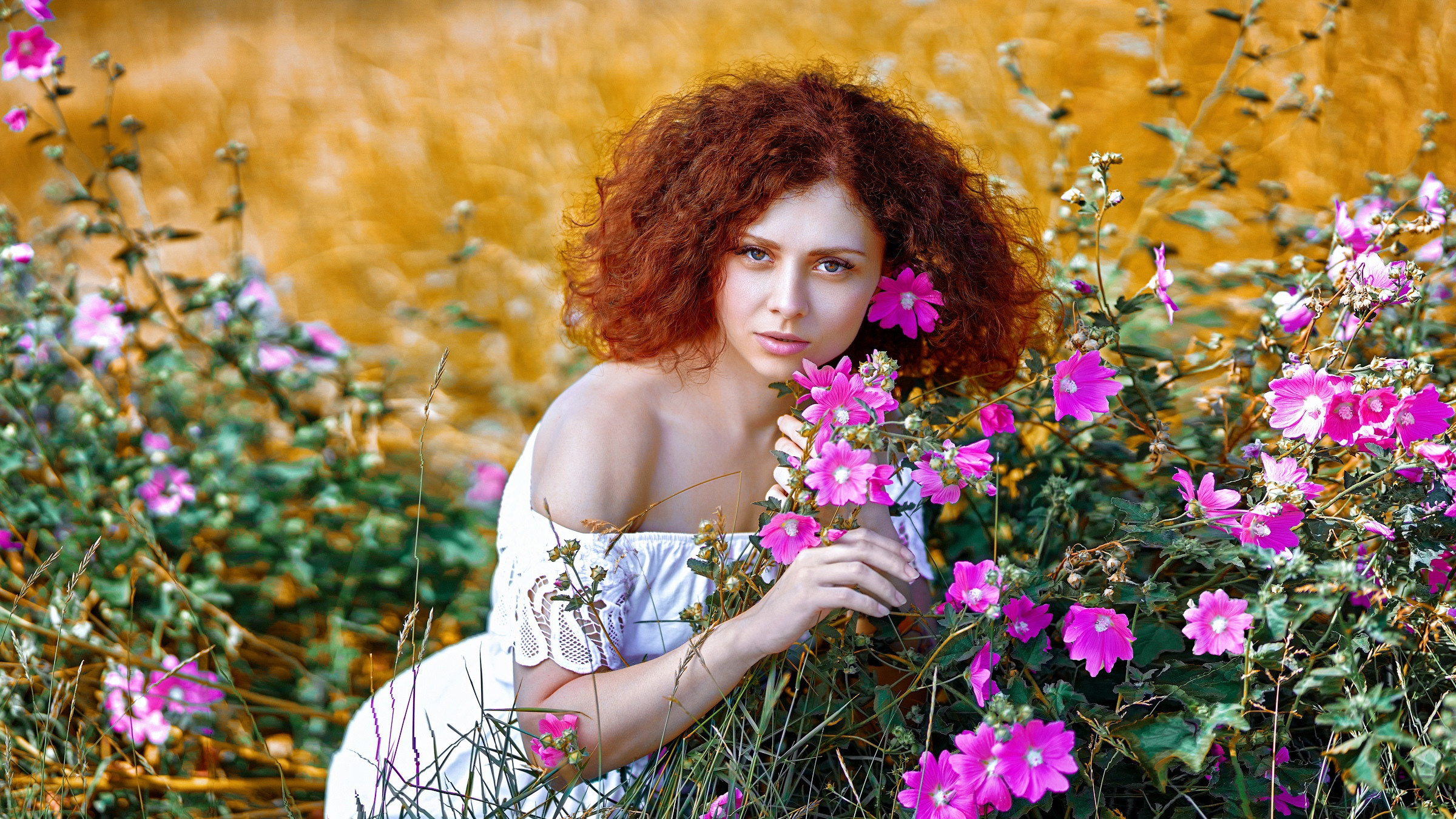 Вася. Фотограф в Тольятти Вячеслав Цуркан