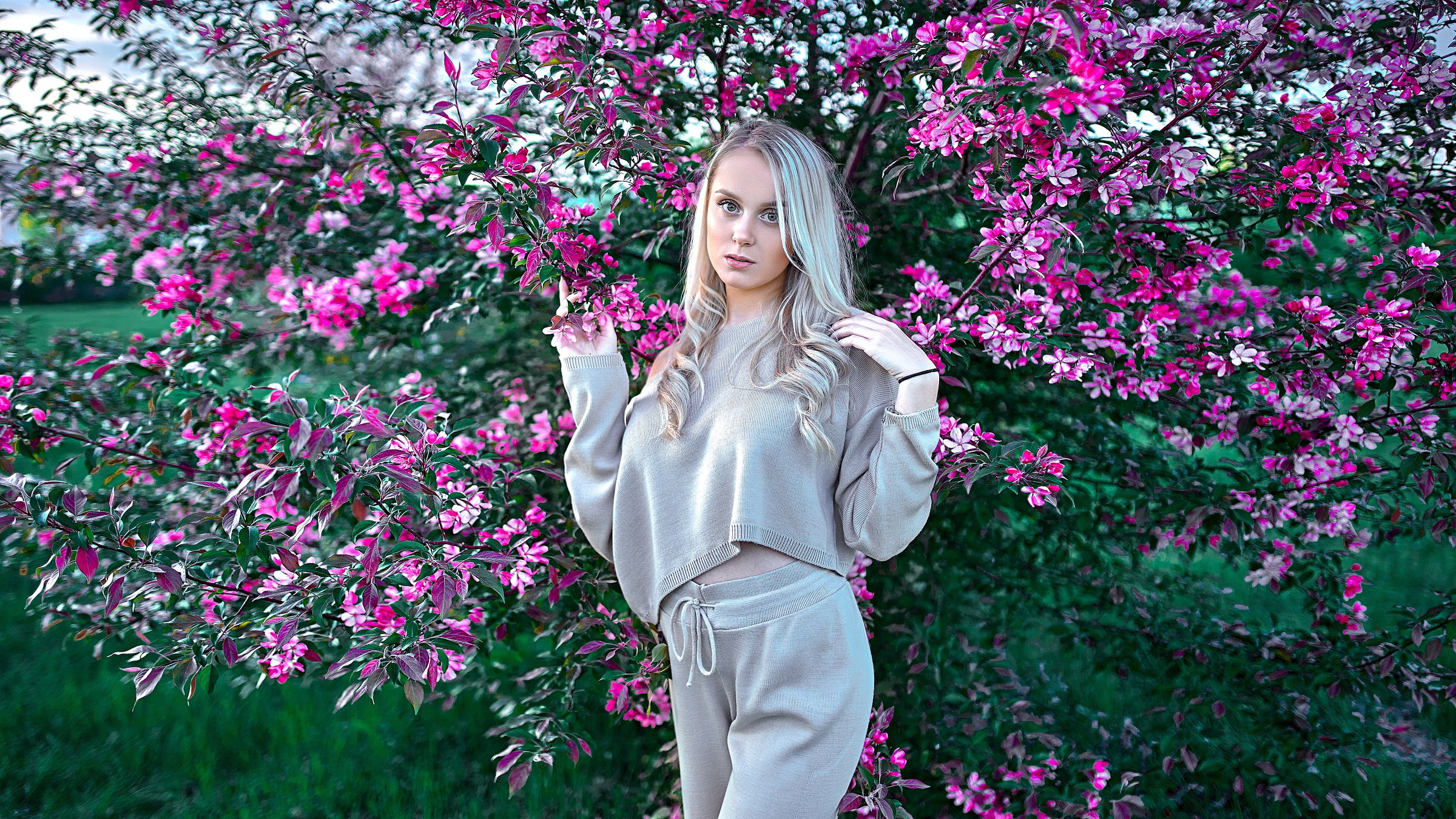 Влада. Фотограф в Тольятти Вячеслав Цуркан