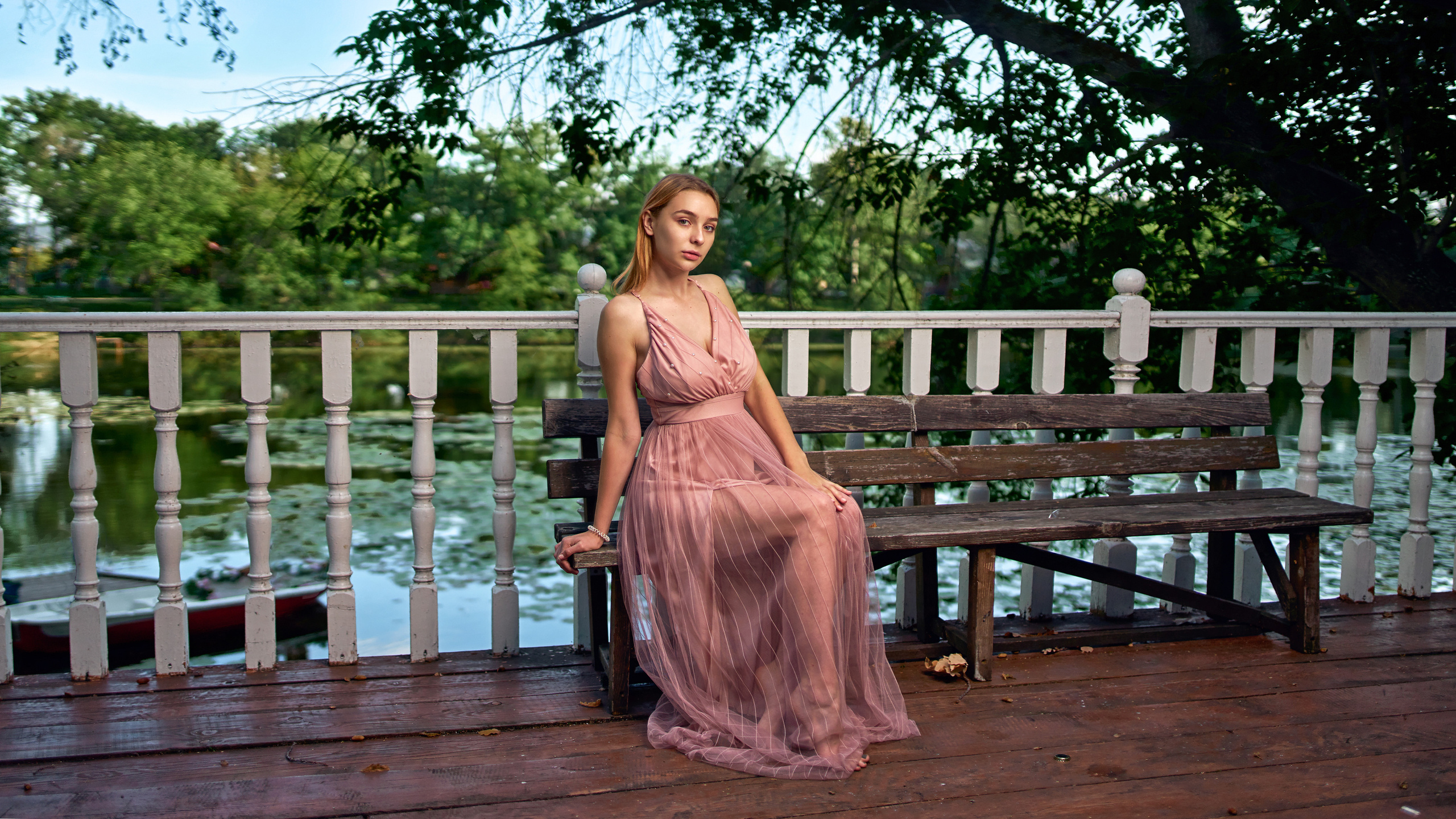 Алые паруса. Фотограф в Тольятти Вячеслав Цуркан