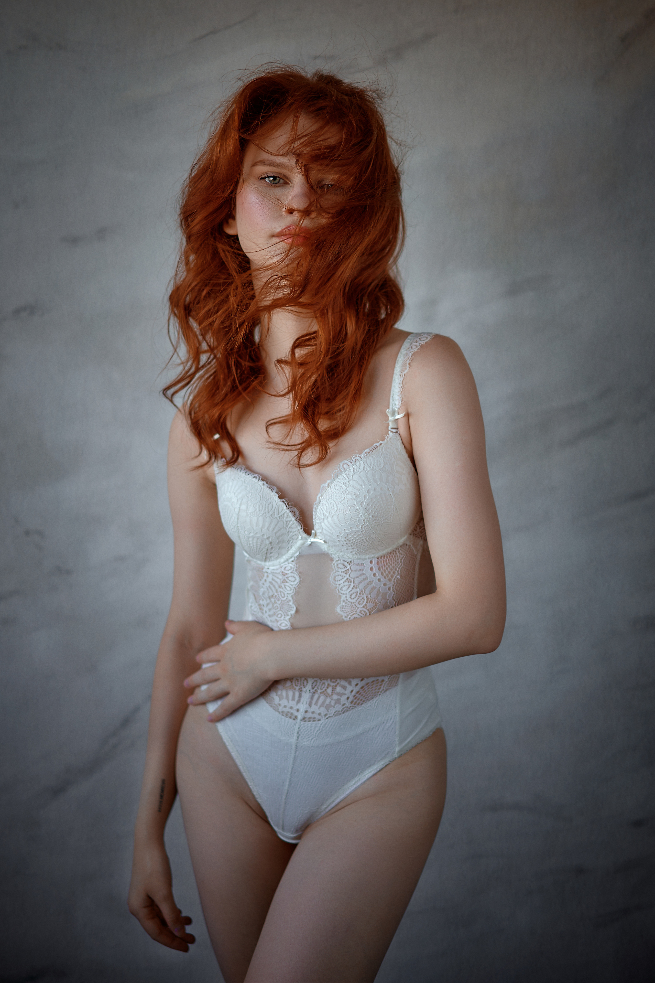 ЛИЗА. Фотограф в Тольятти Вячеслав Цуркан