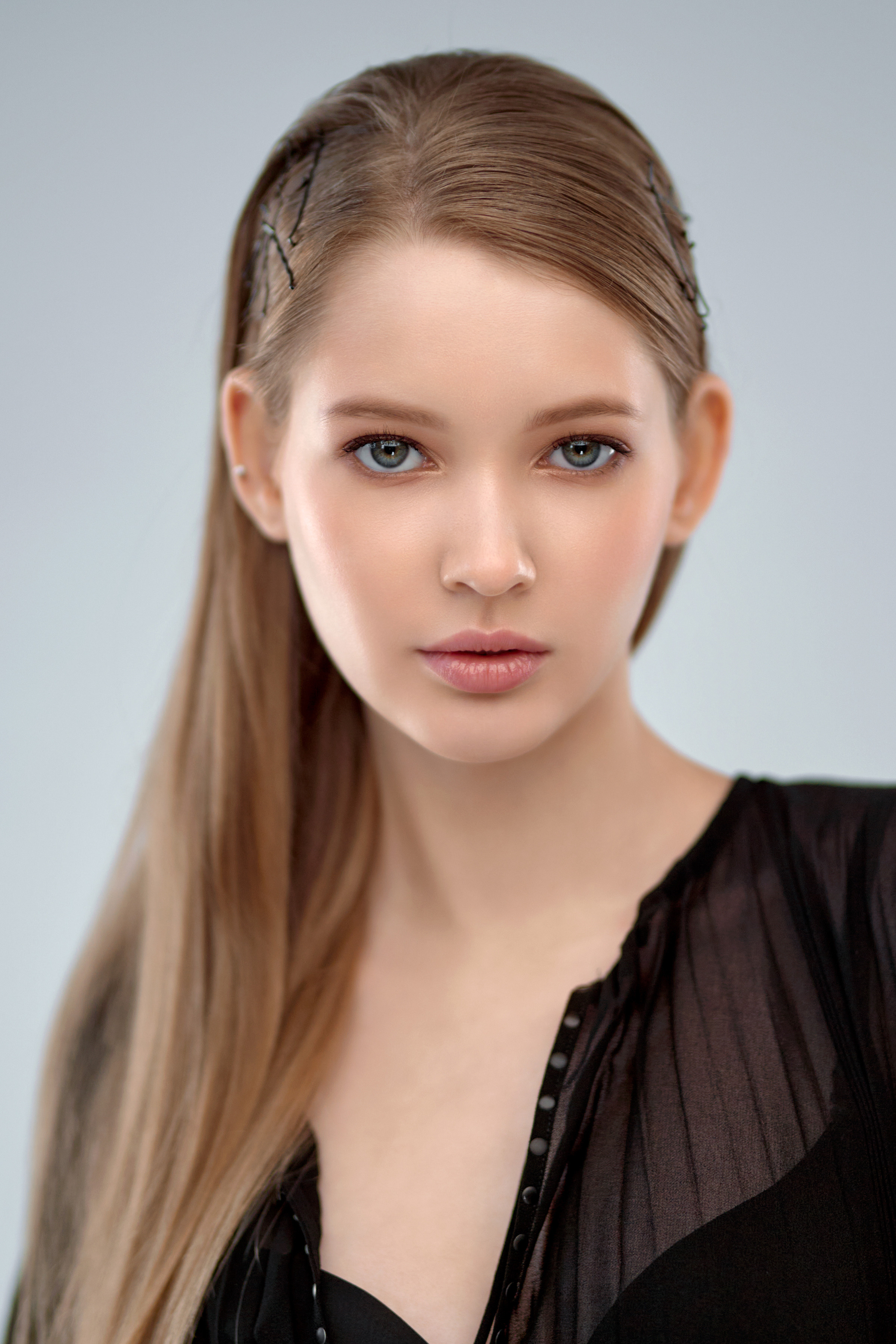 АРИНА. Фотограф в Тольятти Вячеслав Цуркан