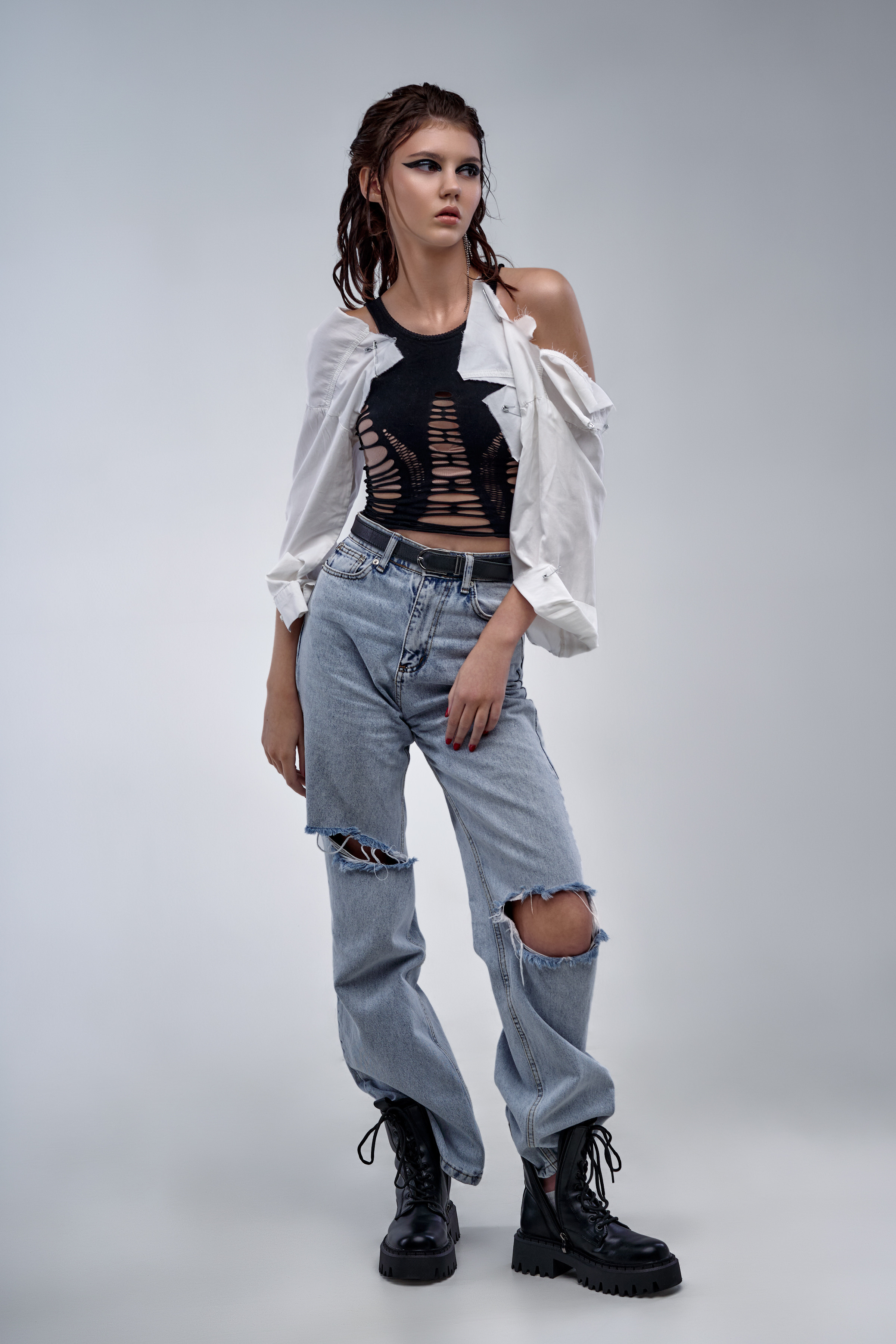 София. Фотограф в Тольятти Вячеслав Цуркан