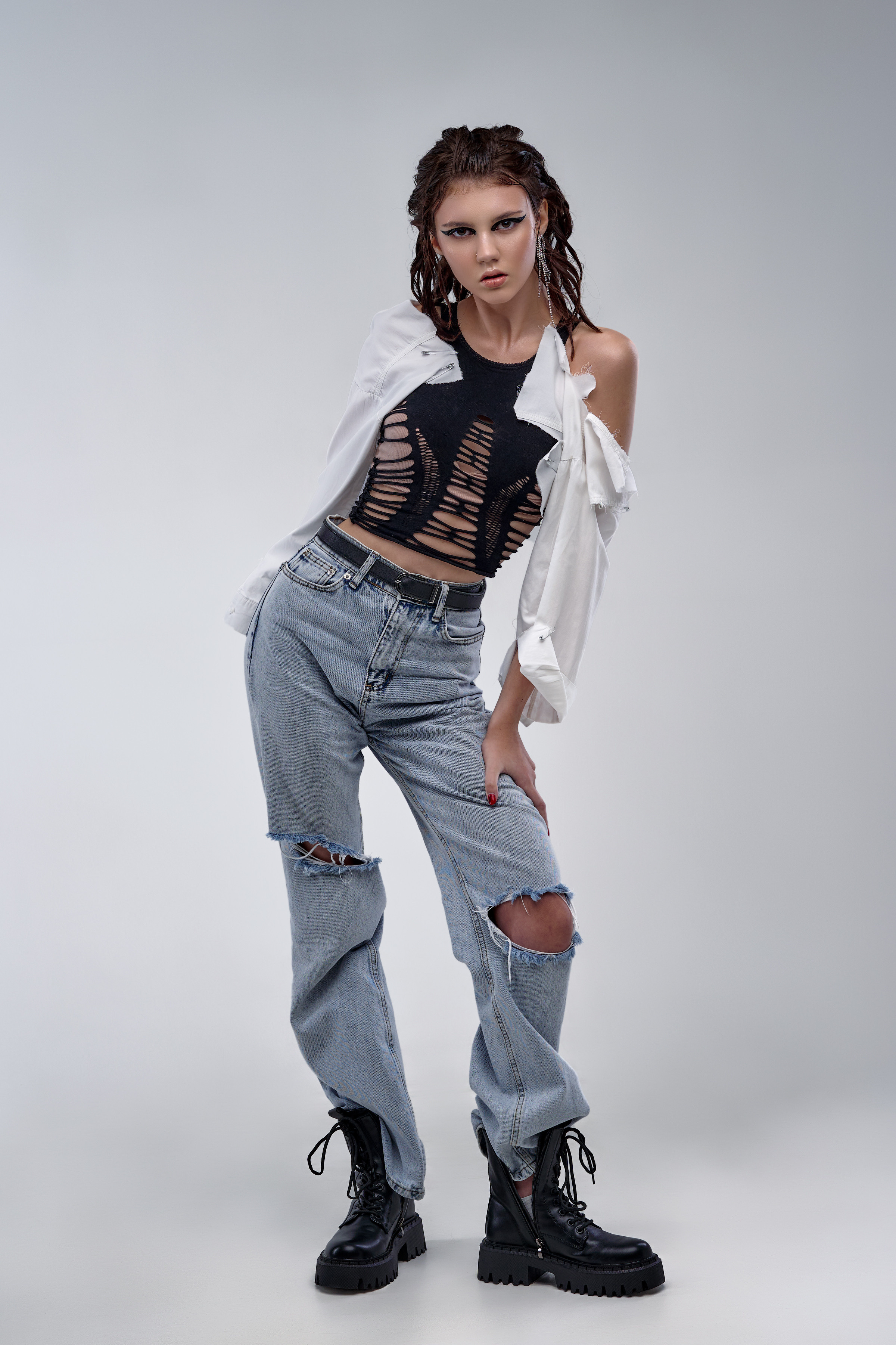 София. Фотограф в Тольятти Вячеслав Цуркан