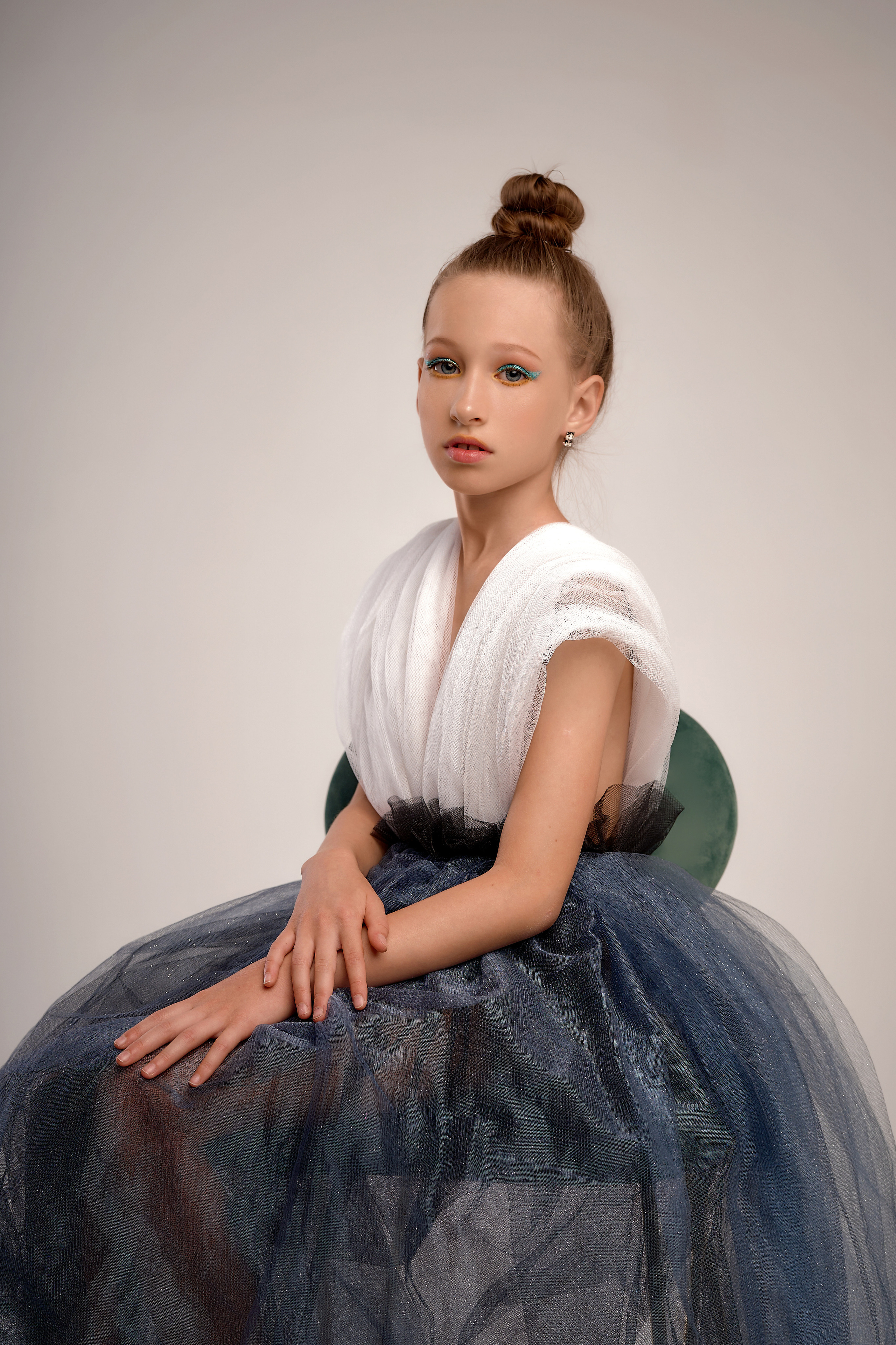 Open. Фотограф в Тольятти Вячеслав Цуркан