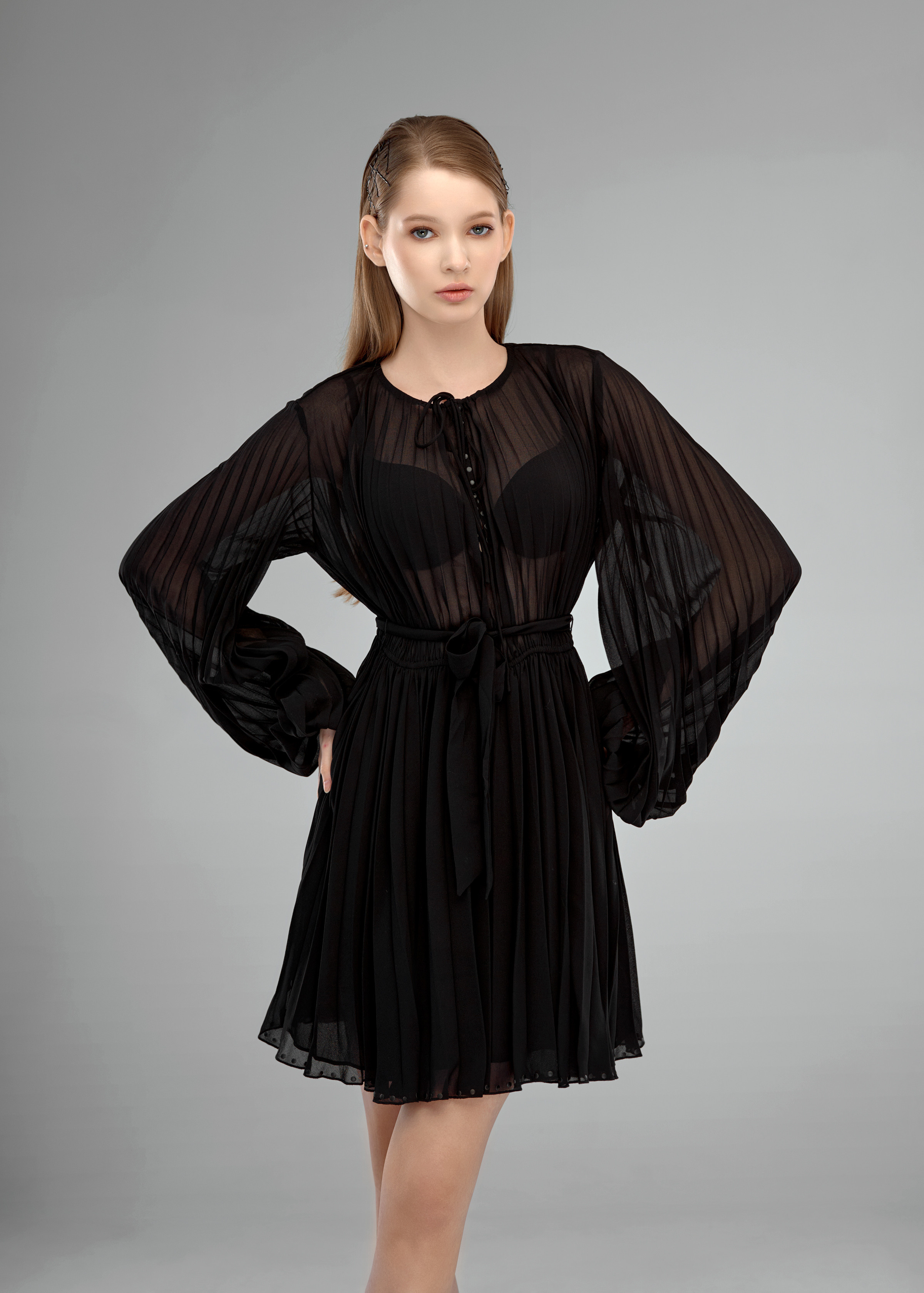 АРИНА. Фотограф в Тольятти Вячеслав Цуркан