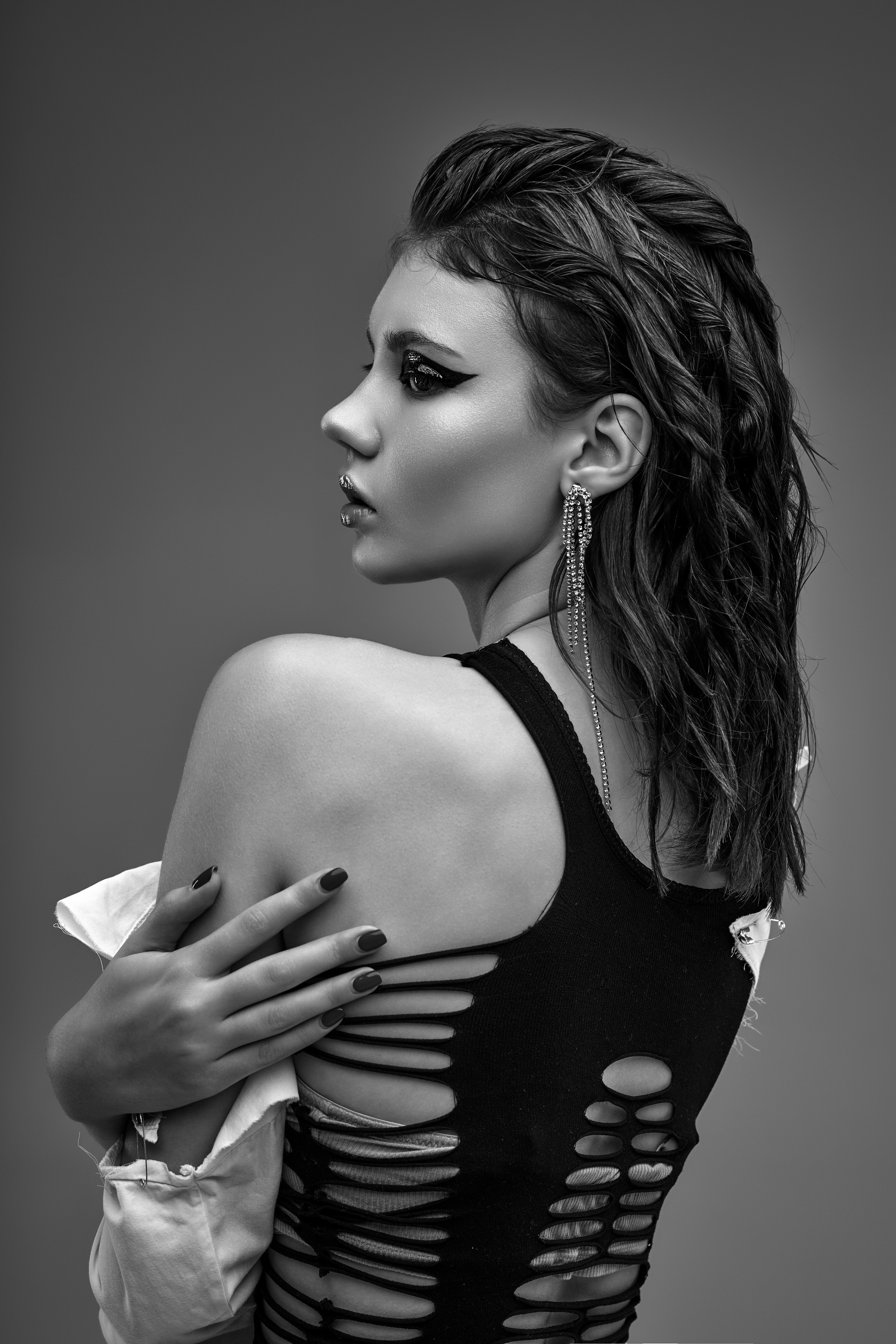 София. Фотограф в Тольятти Вячеслав Цуркан