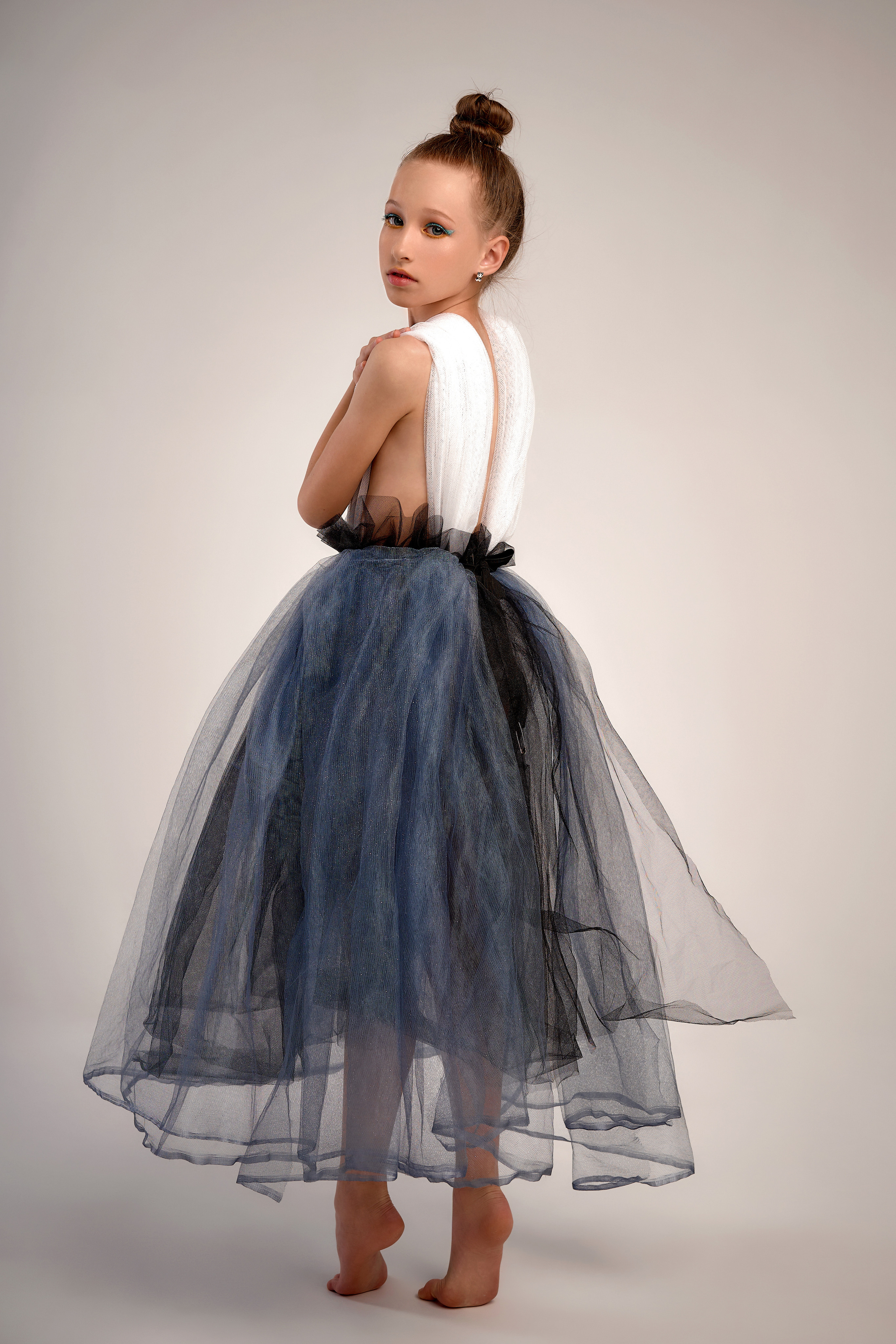 Open. Фотограф в Тольятти Вячеслав Цуркан