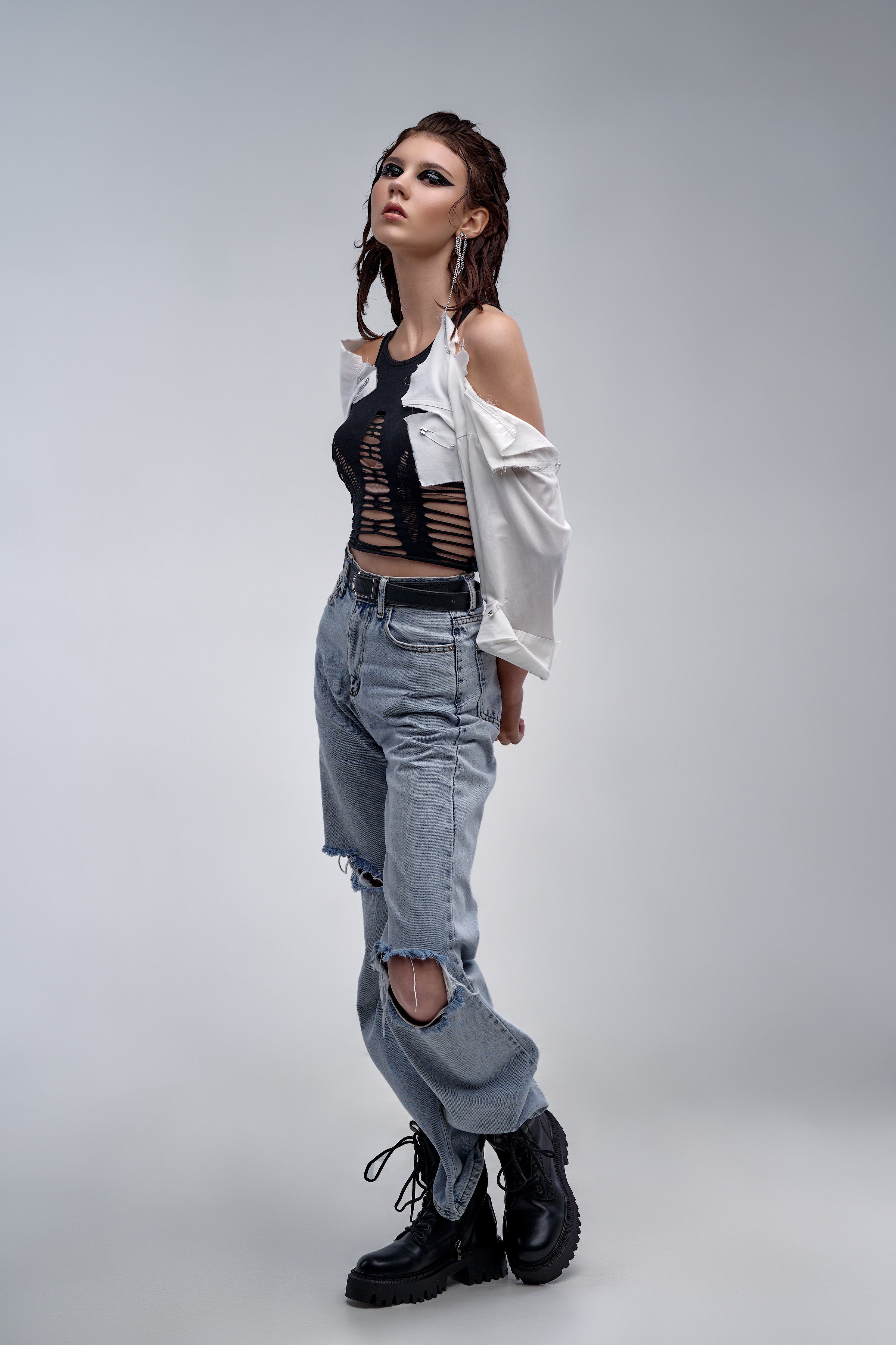 София. Фотограф в Тольятти Вячеслав Цуркан