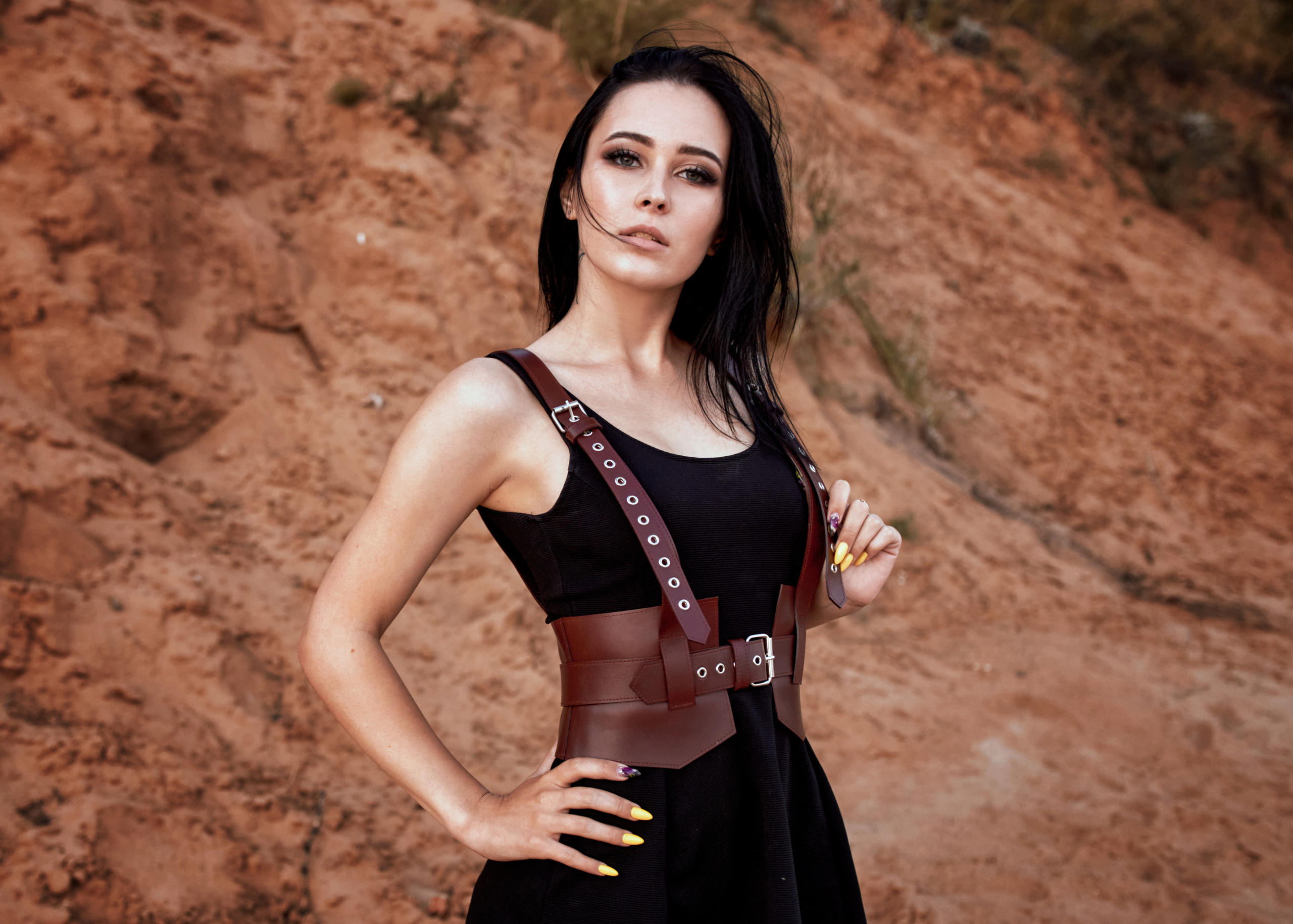 . Фотограф в Тольятти Вячеслав Цуркан