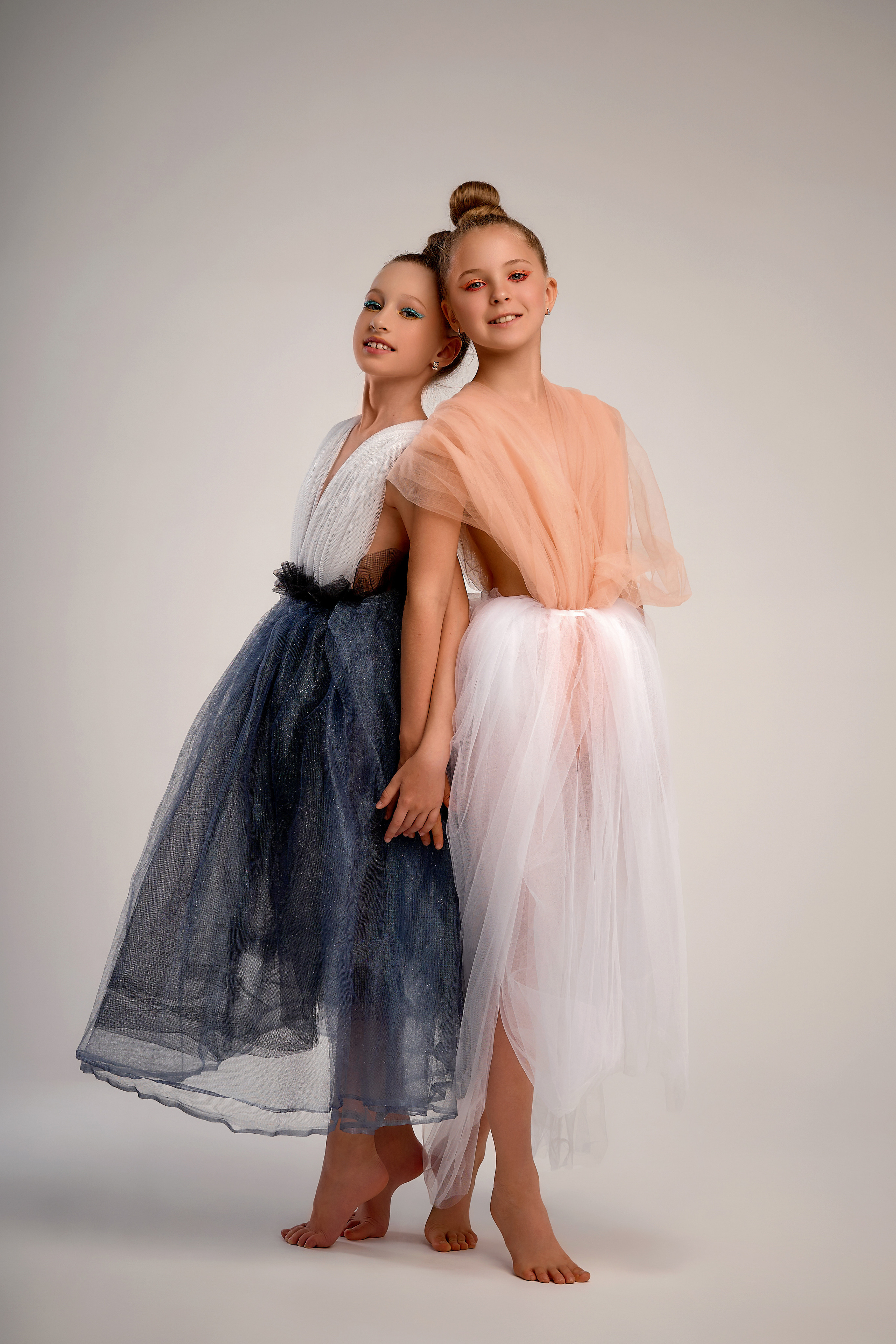 Open. Фотограф в Тольятти Вячеслав Цуркан