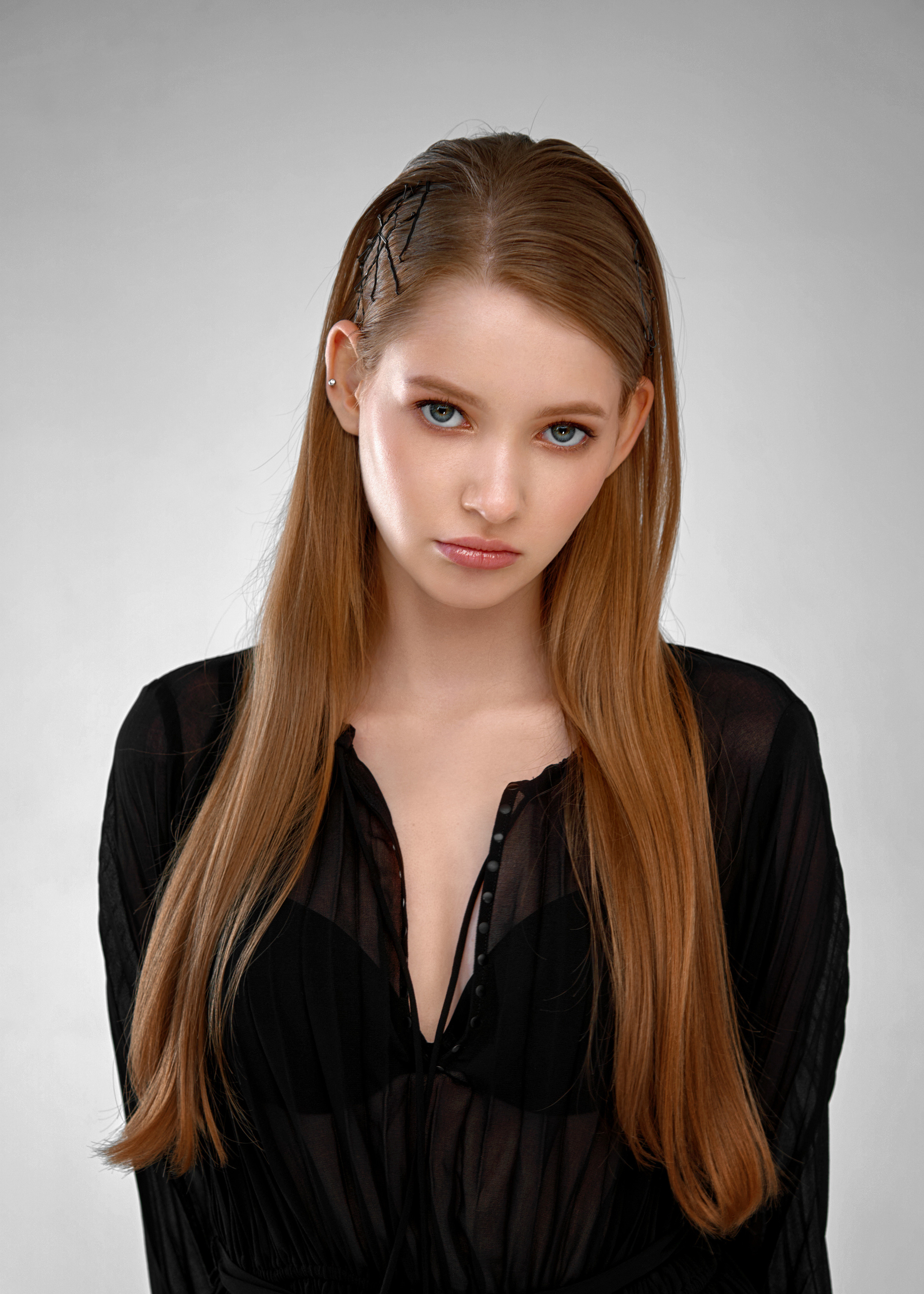 АРИНА. Фотограф в Тольятти Вячеслав Цуркан