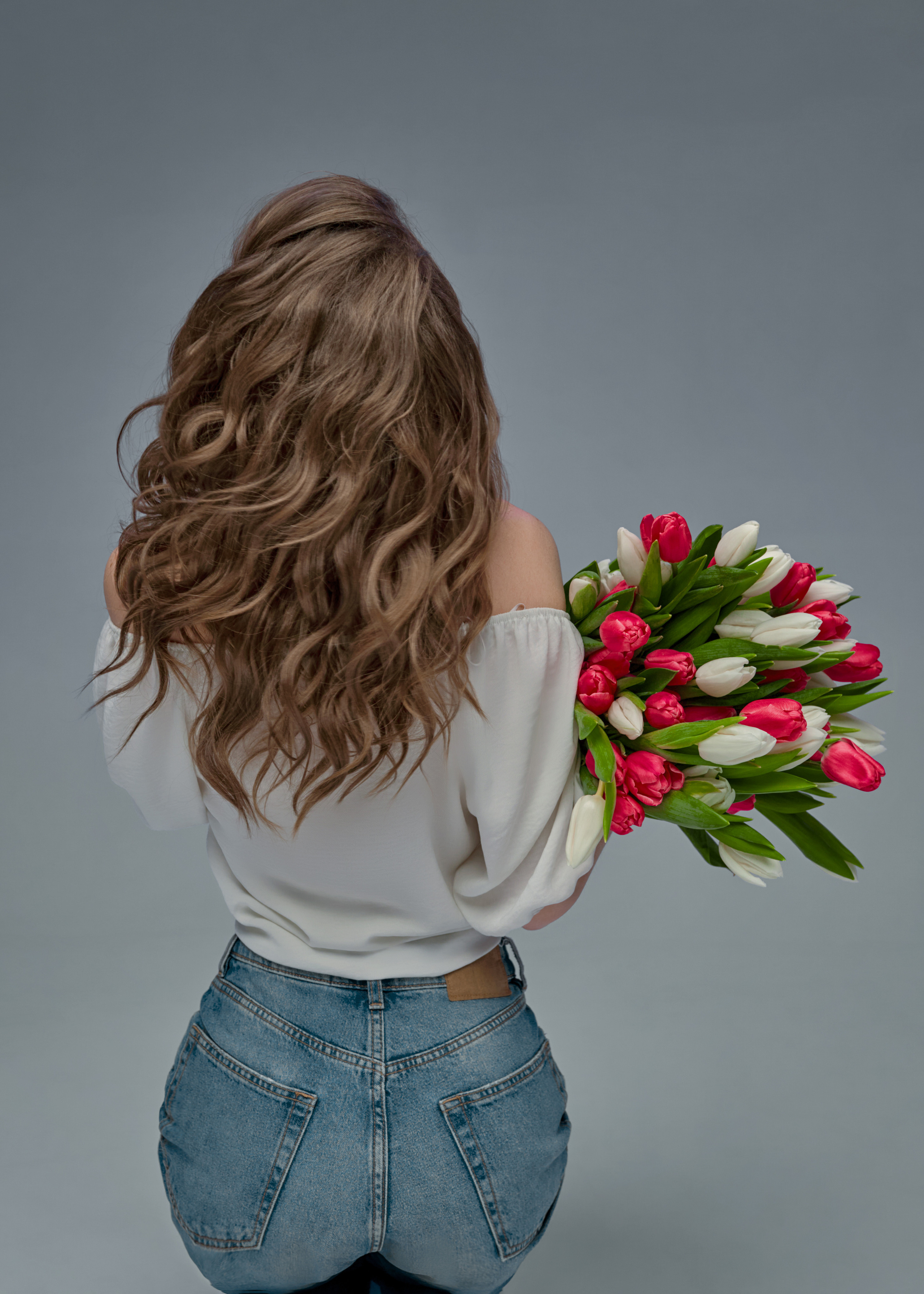 АНИТА. Фотограф в Тольятти Вячеслав Цуркан