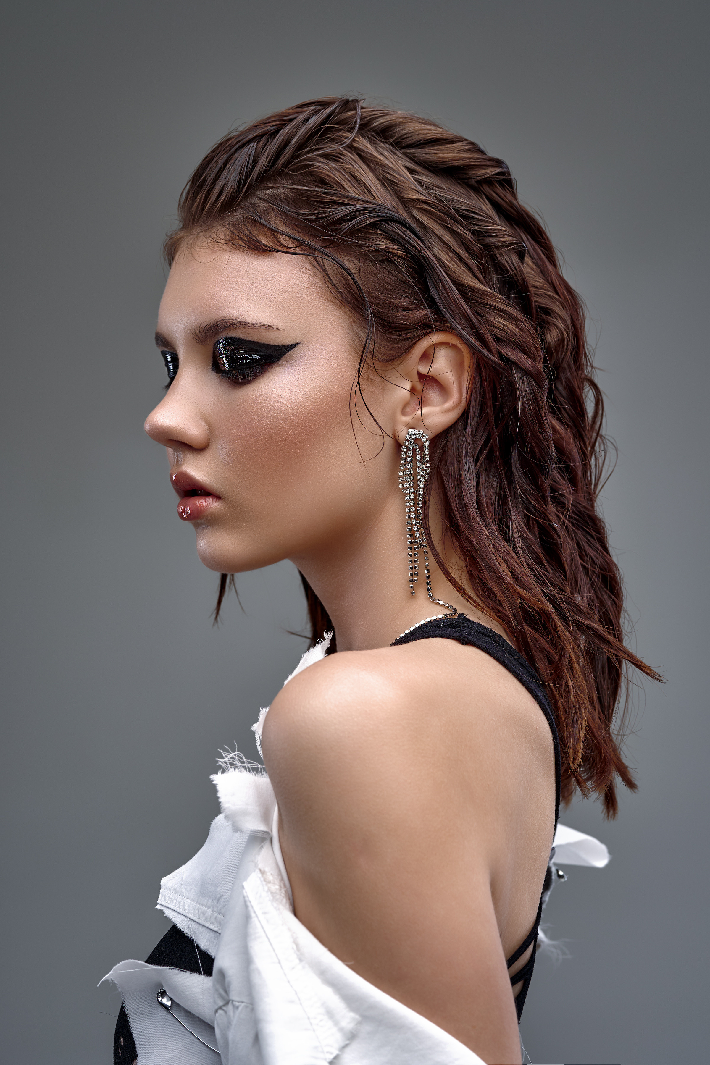 София. Фотограф в Тольятти Вячеслав Цуркан