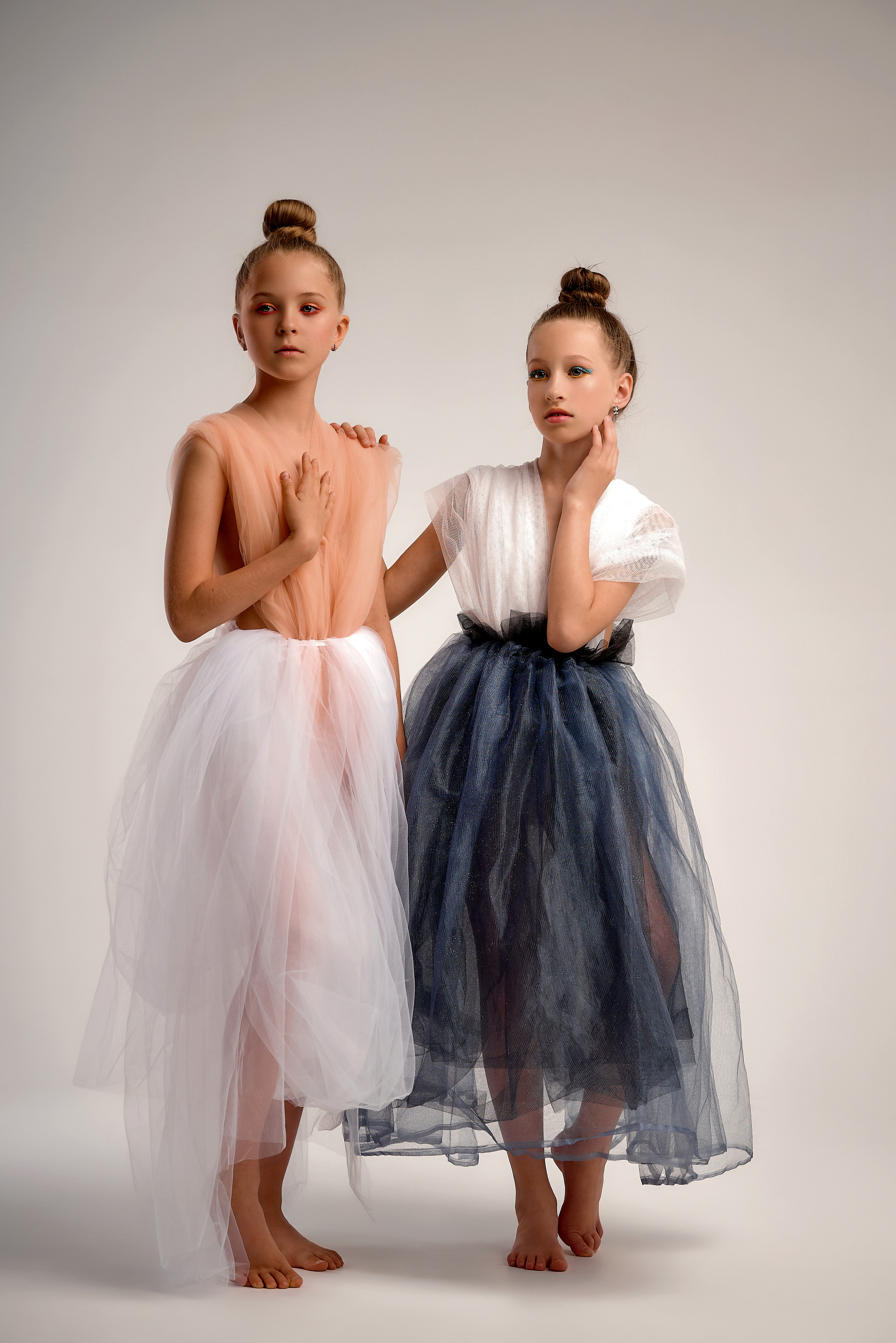 Open. Фотограф в Тольятти Вячеслав Цуркан