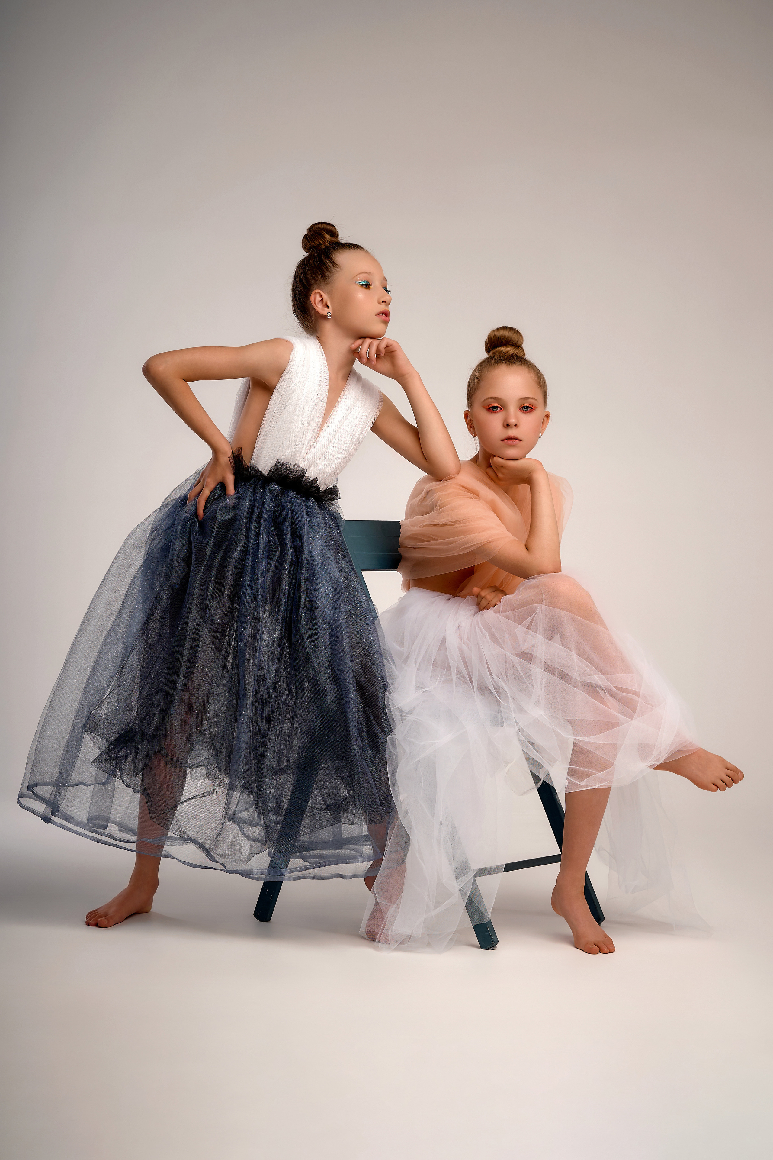 Open. Фотограф в Тольятти Вячеслав Цуркан