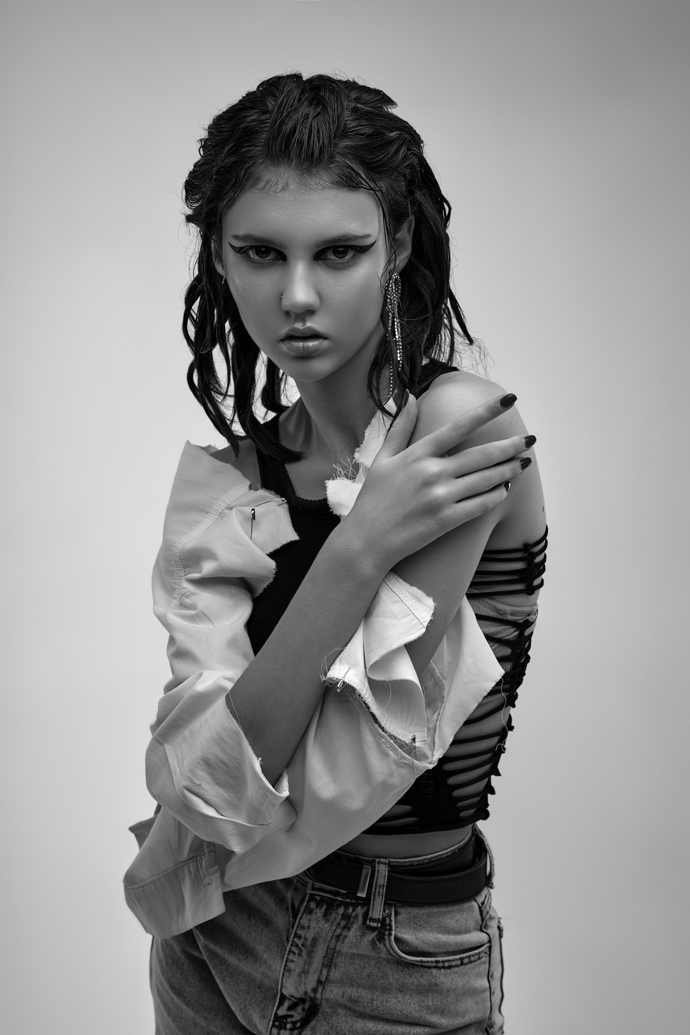 София. Фотограф в Тольятти Вячеслав Цуркан