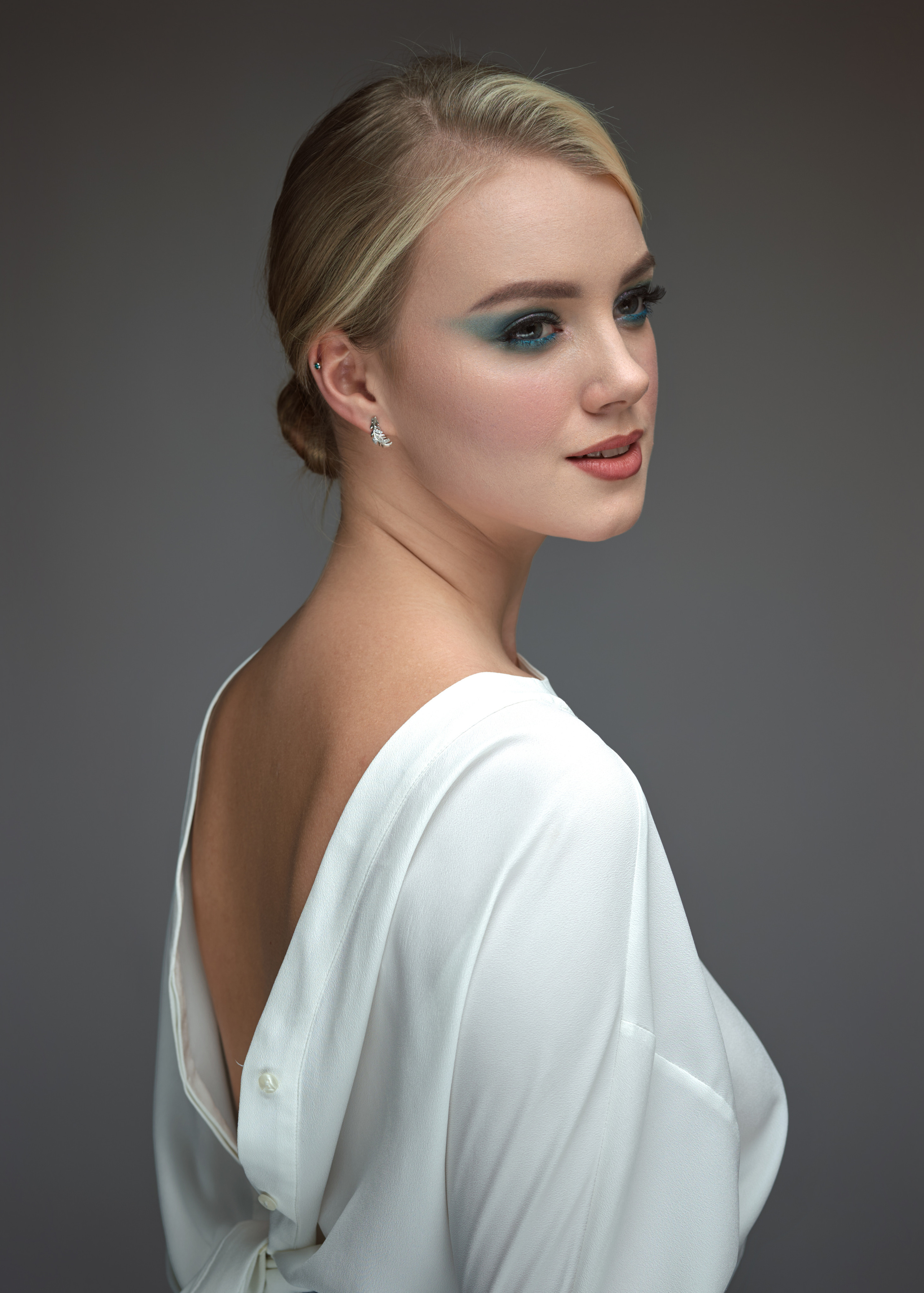 ЖАННА1. Фотограф в Тольятти Вячеслав Цуркан