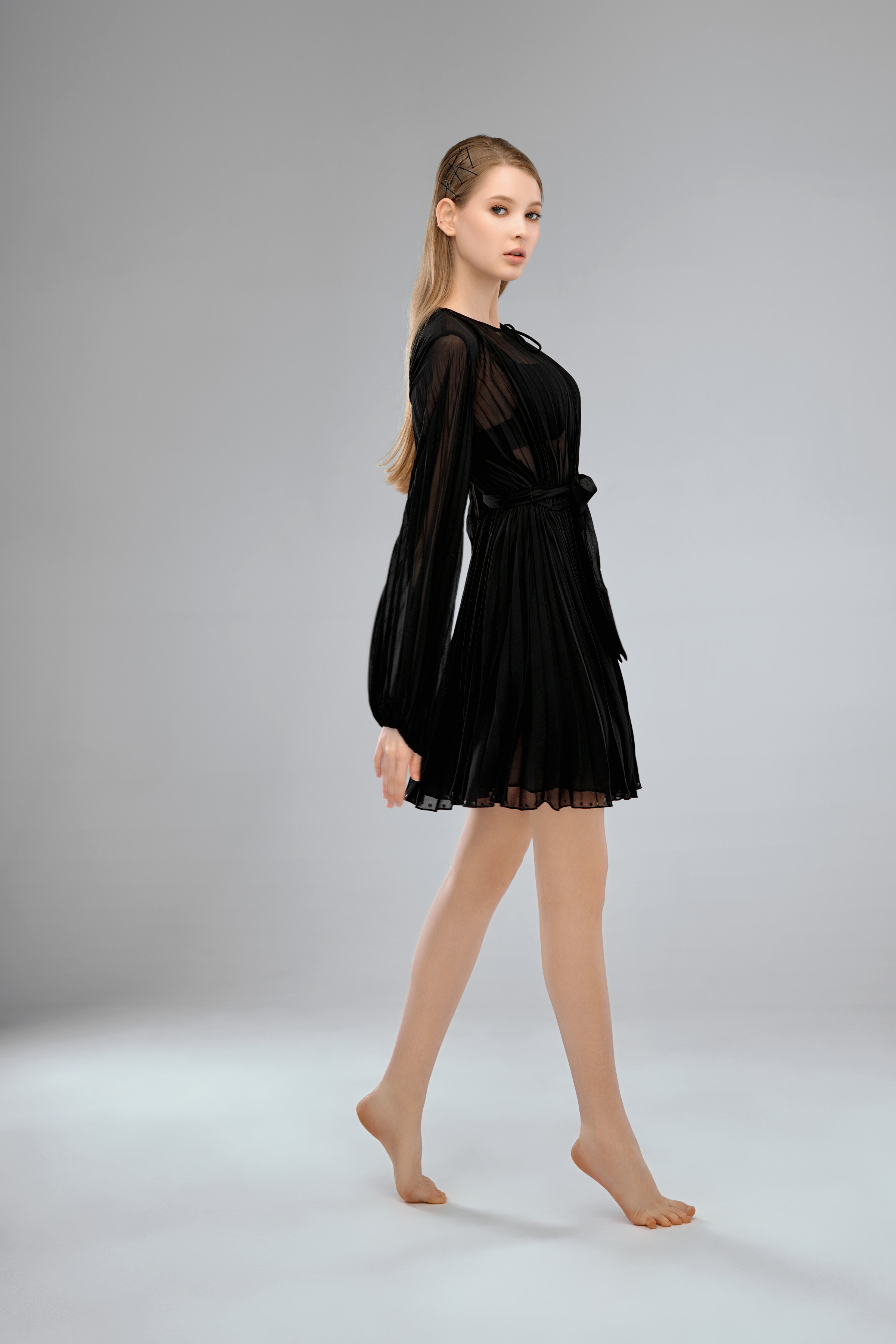 АРИНА. Фотограф в Тольятти Вячеслав Цуркан