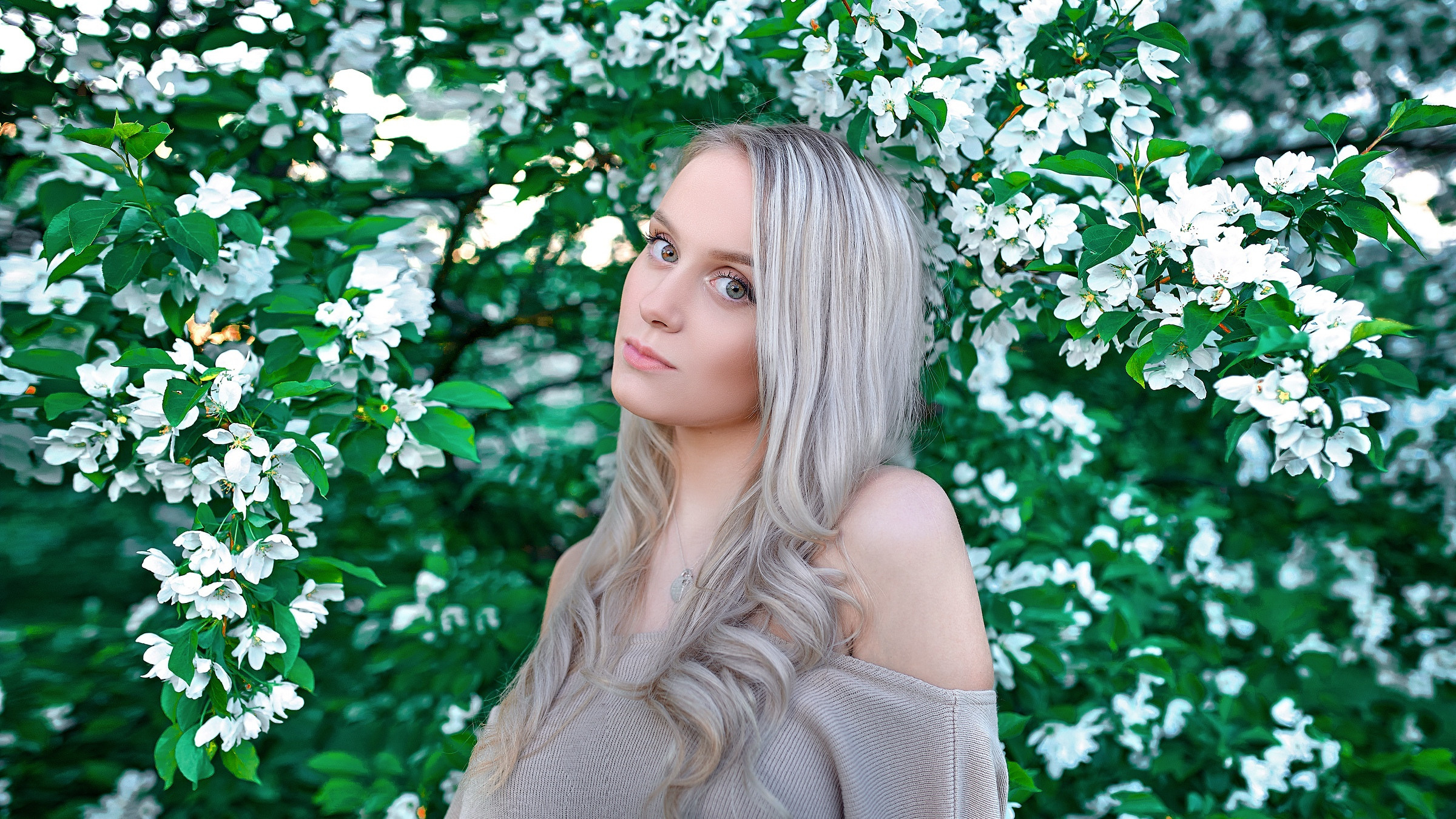 Влада. Фотограф в Тольятти Вячеслав Цуркан