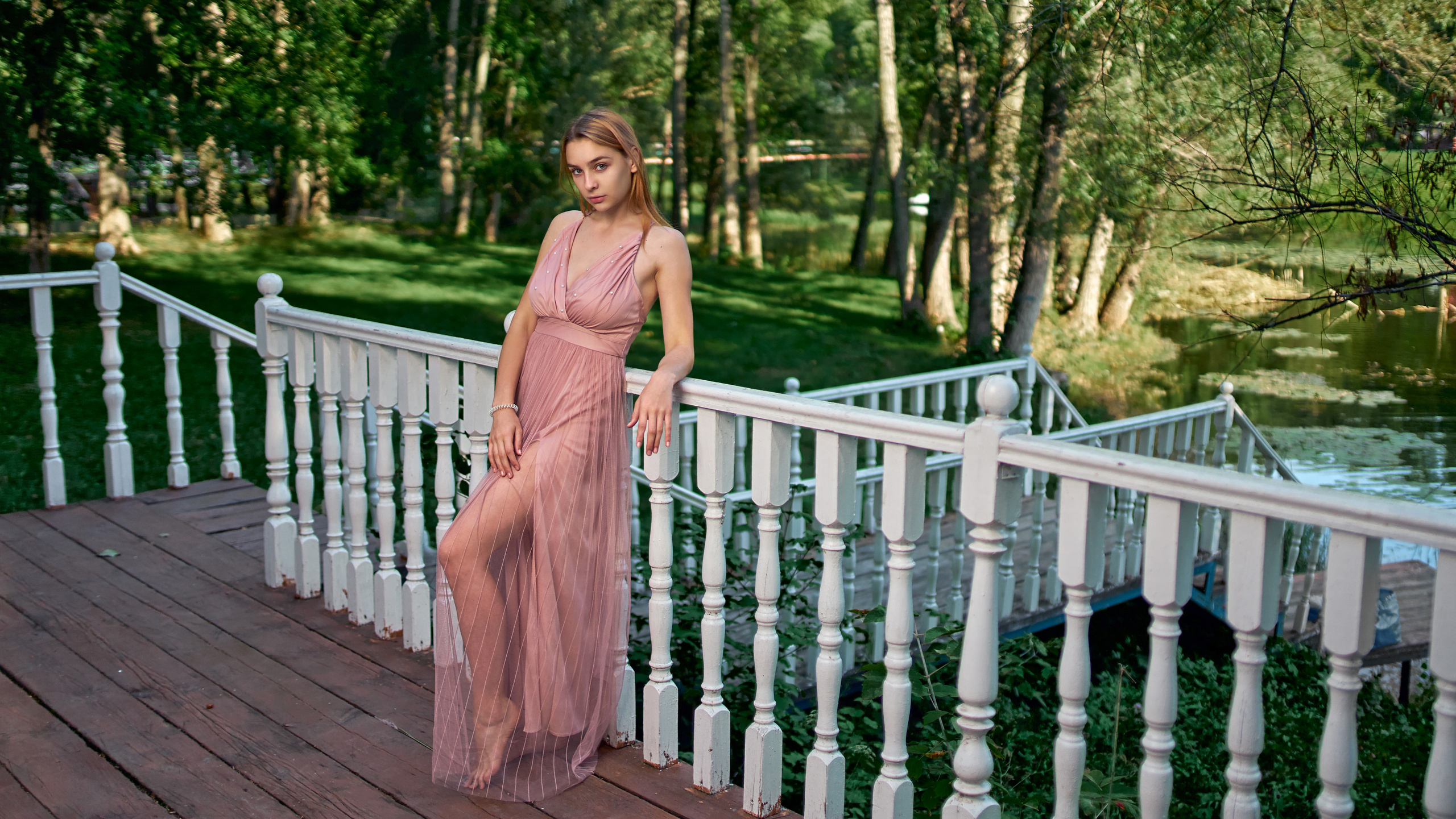 Алые паруса. Фотограф в Тольятти Вячеслав Цуркан