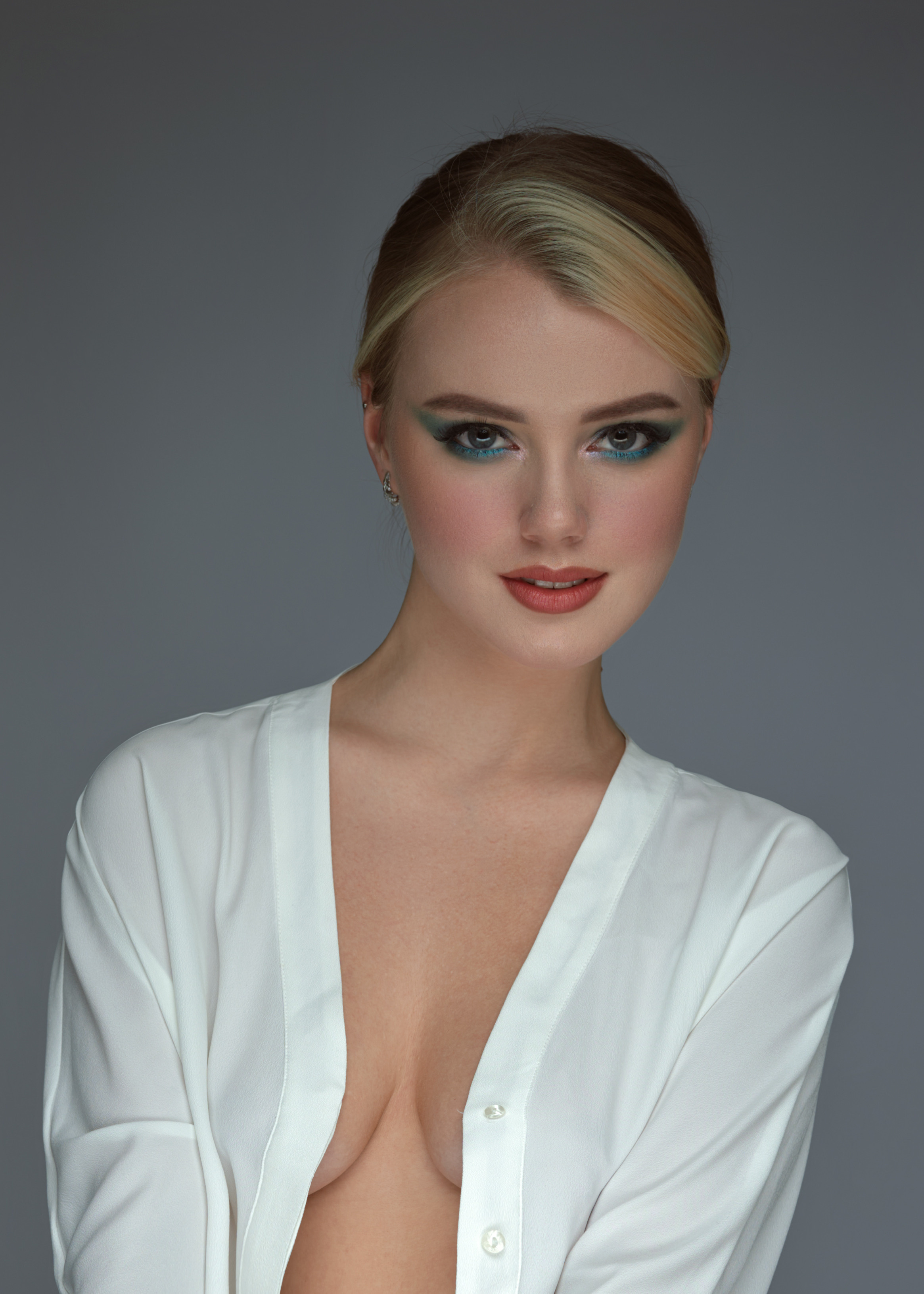 ЖАННА1. Фотограф в Тольятти Вячеслав Цуркан