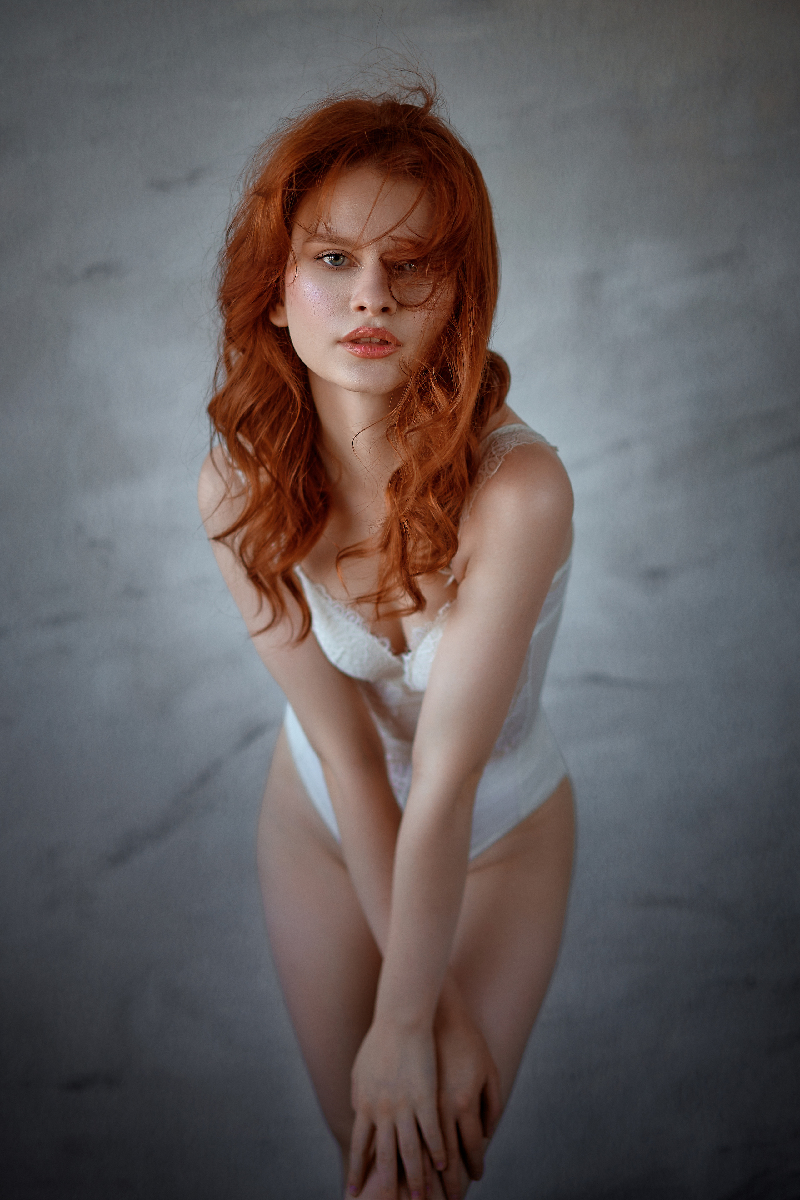 ЛИЗА. Фотограф в Тольятти Вячеслав Цуркан