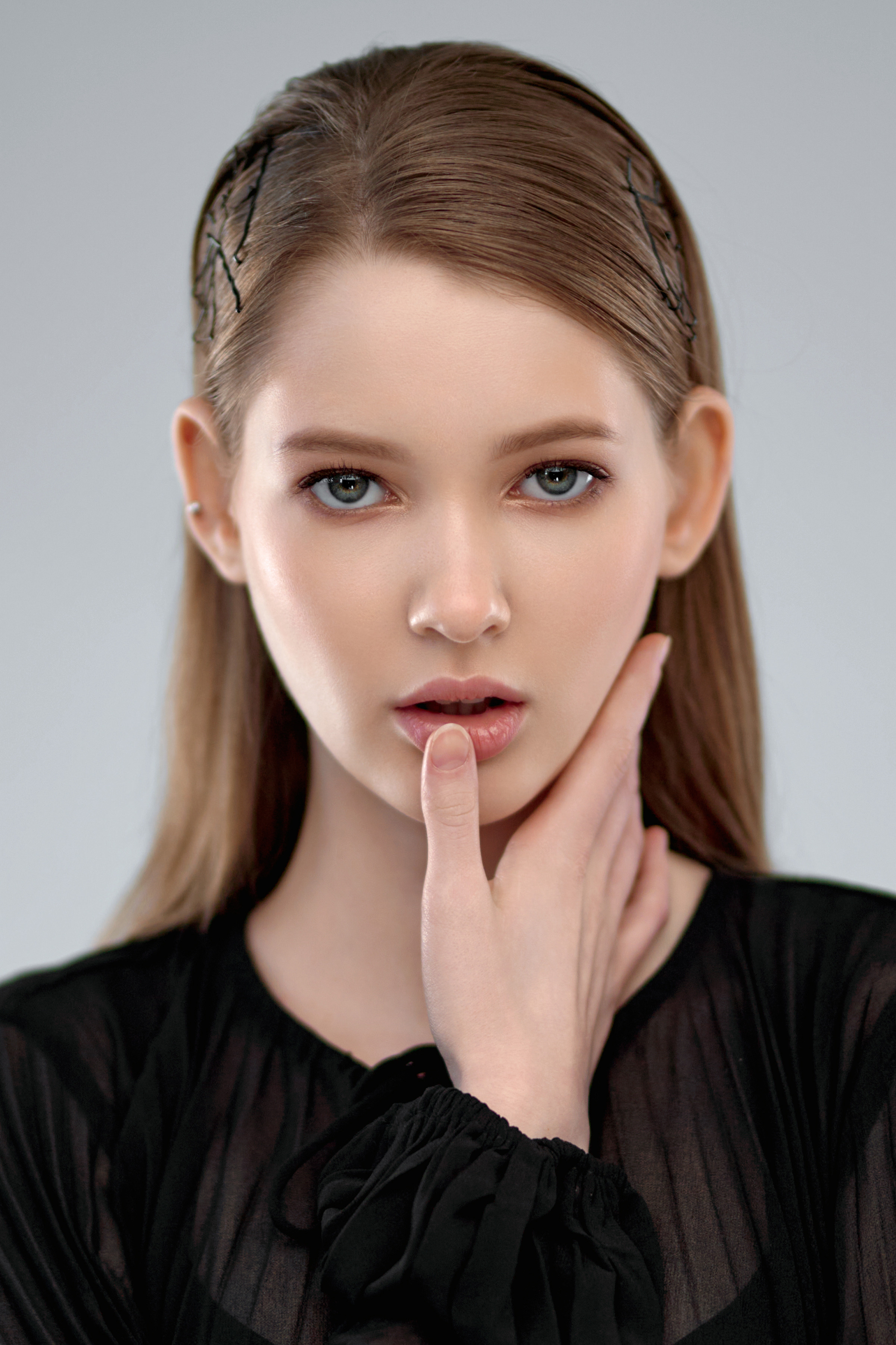 АРИНА. Фотограф в Тольятти Вячеслав Цуркан