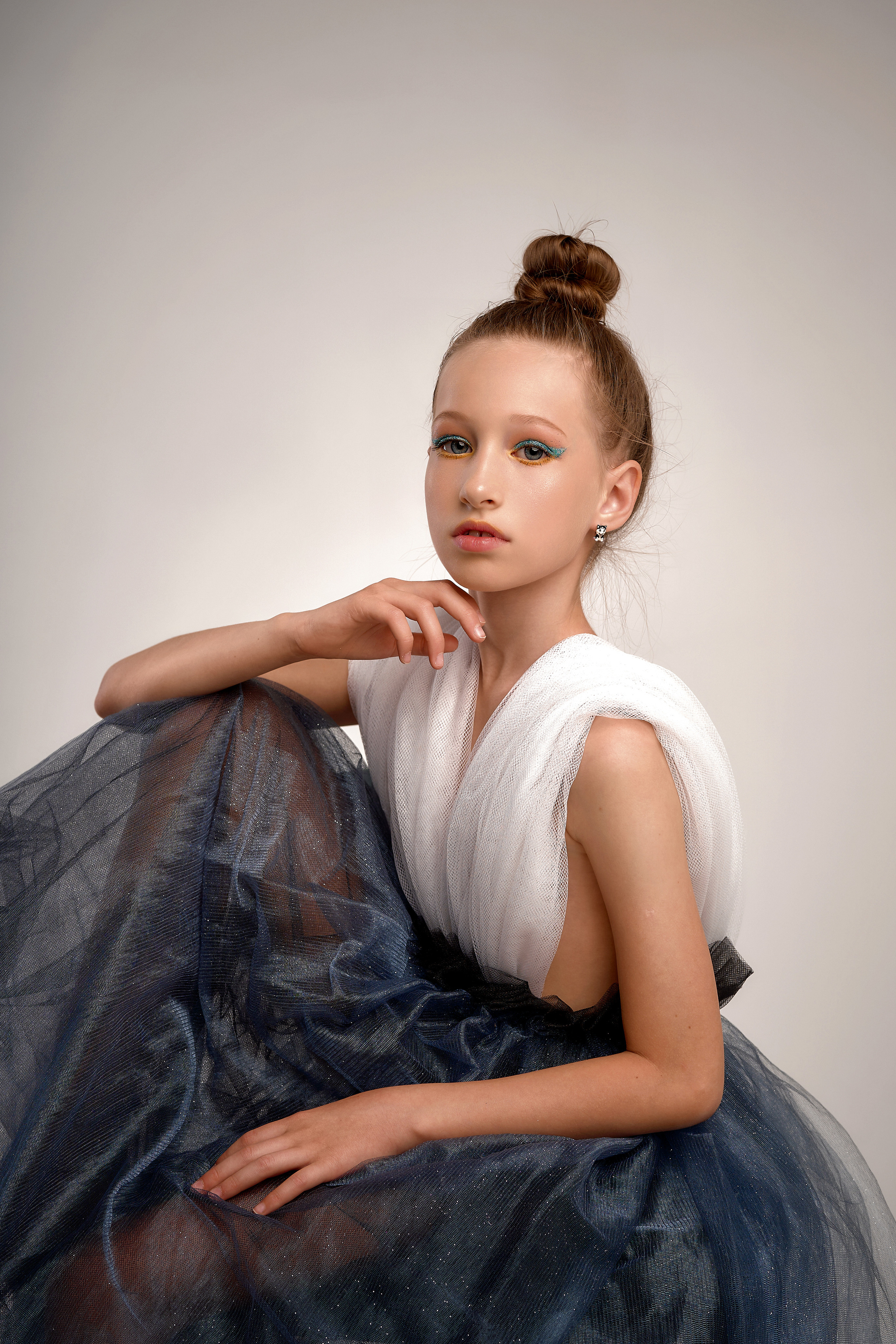 Open. Фотограф в Тольятти Вячеслав Цуркан