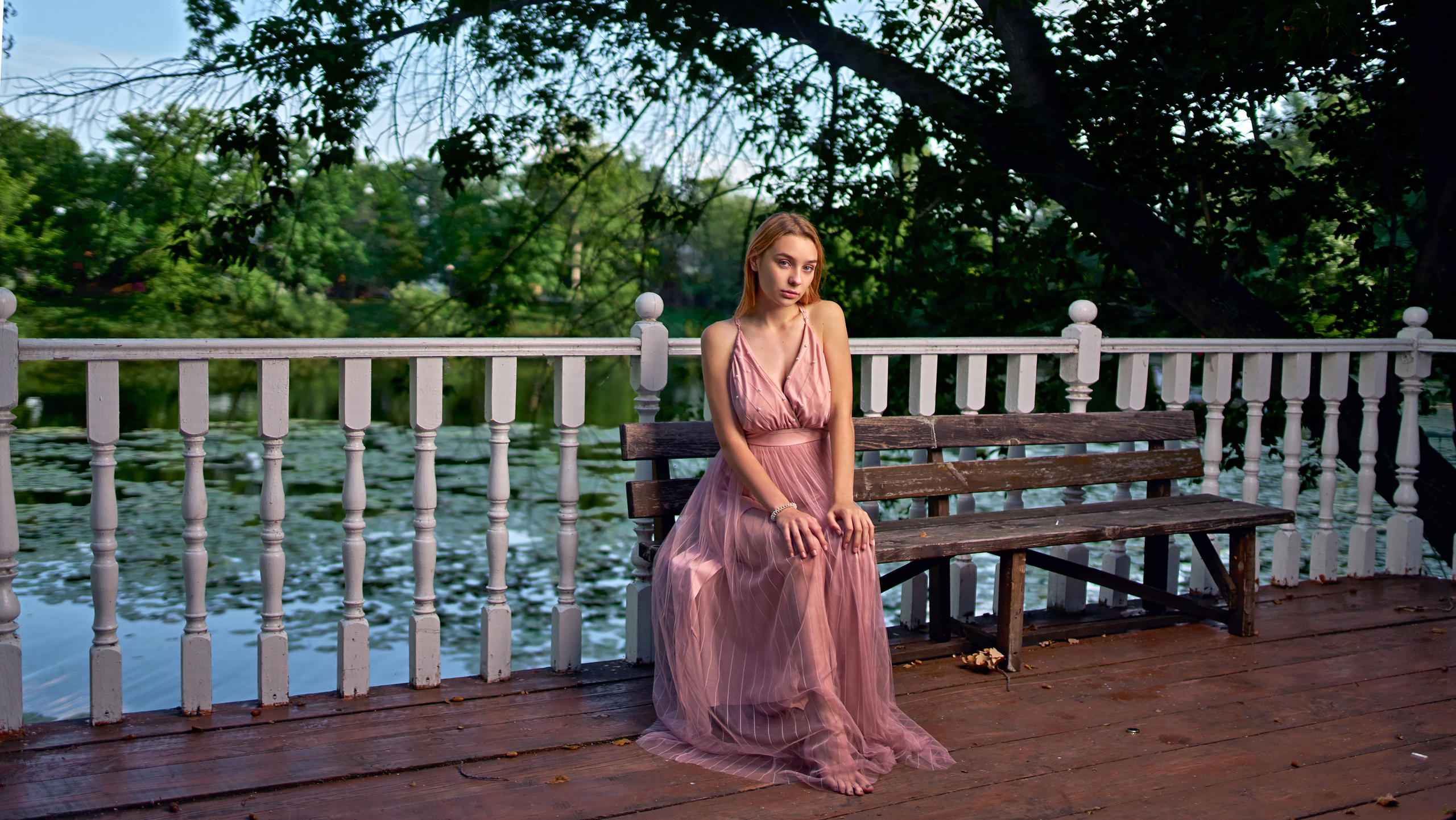 Алые паруса. Фотограф в Тольятти Вячеслав Цуркан