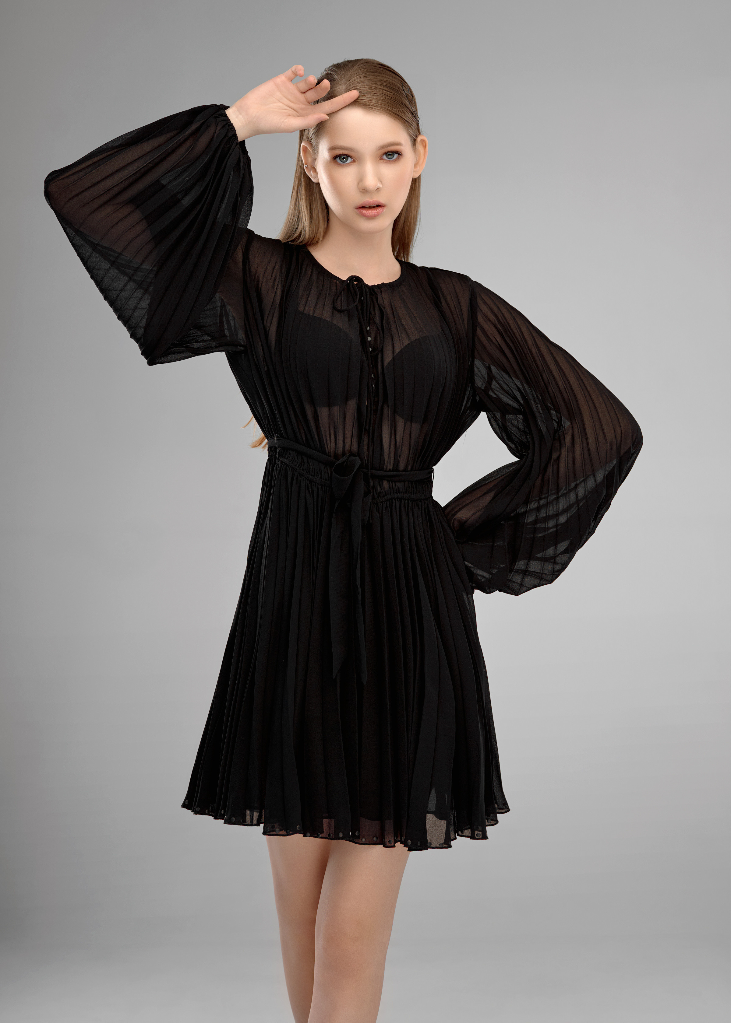 АРИНА. Фотограф в Тольятти Вячеслав Цуркан