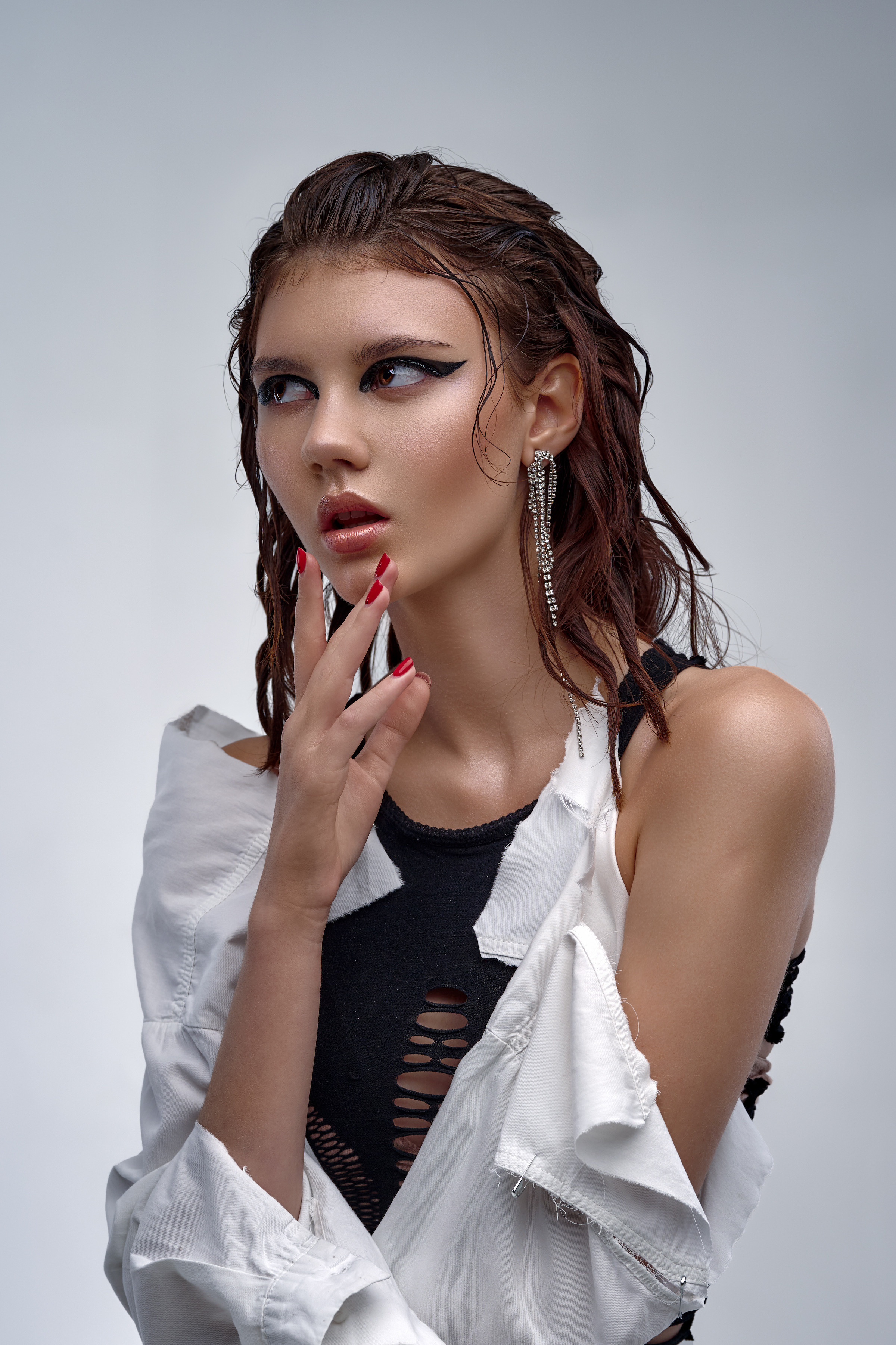 София. Фотограф в Тольятти Вячеслав Цуркан