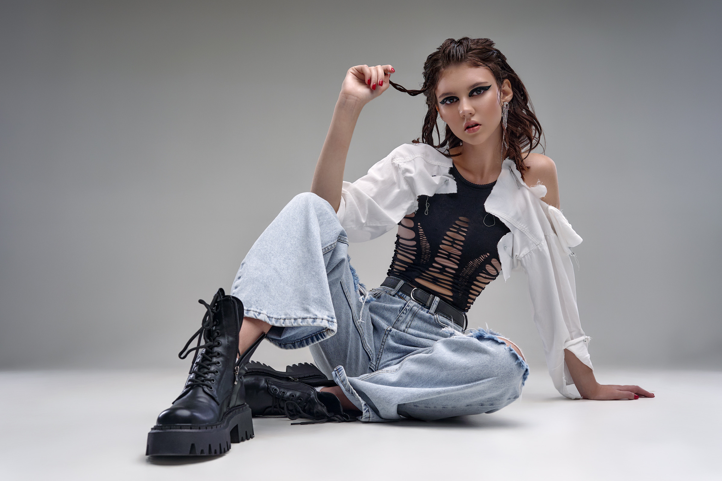 София. Фотограф в Тольятти Вячеслав Цуркан