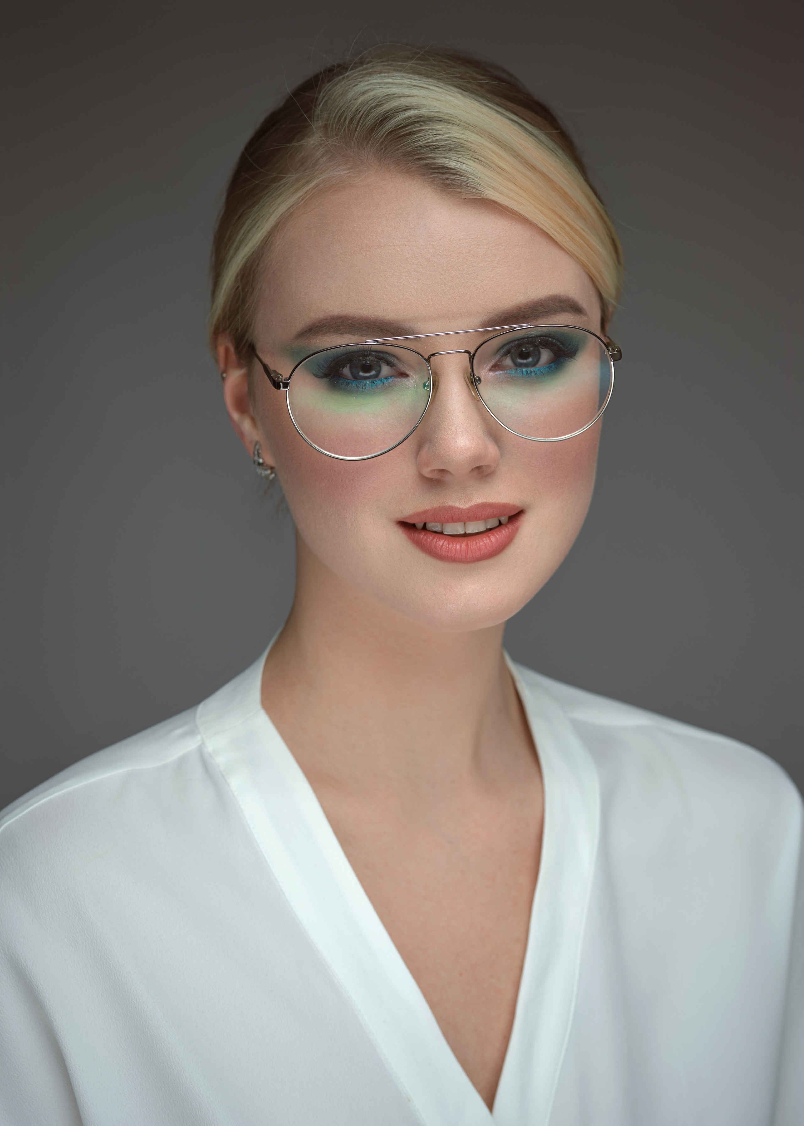 ЖАННА1. Фотограф в Тольятти Вячеслав Цуркан