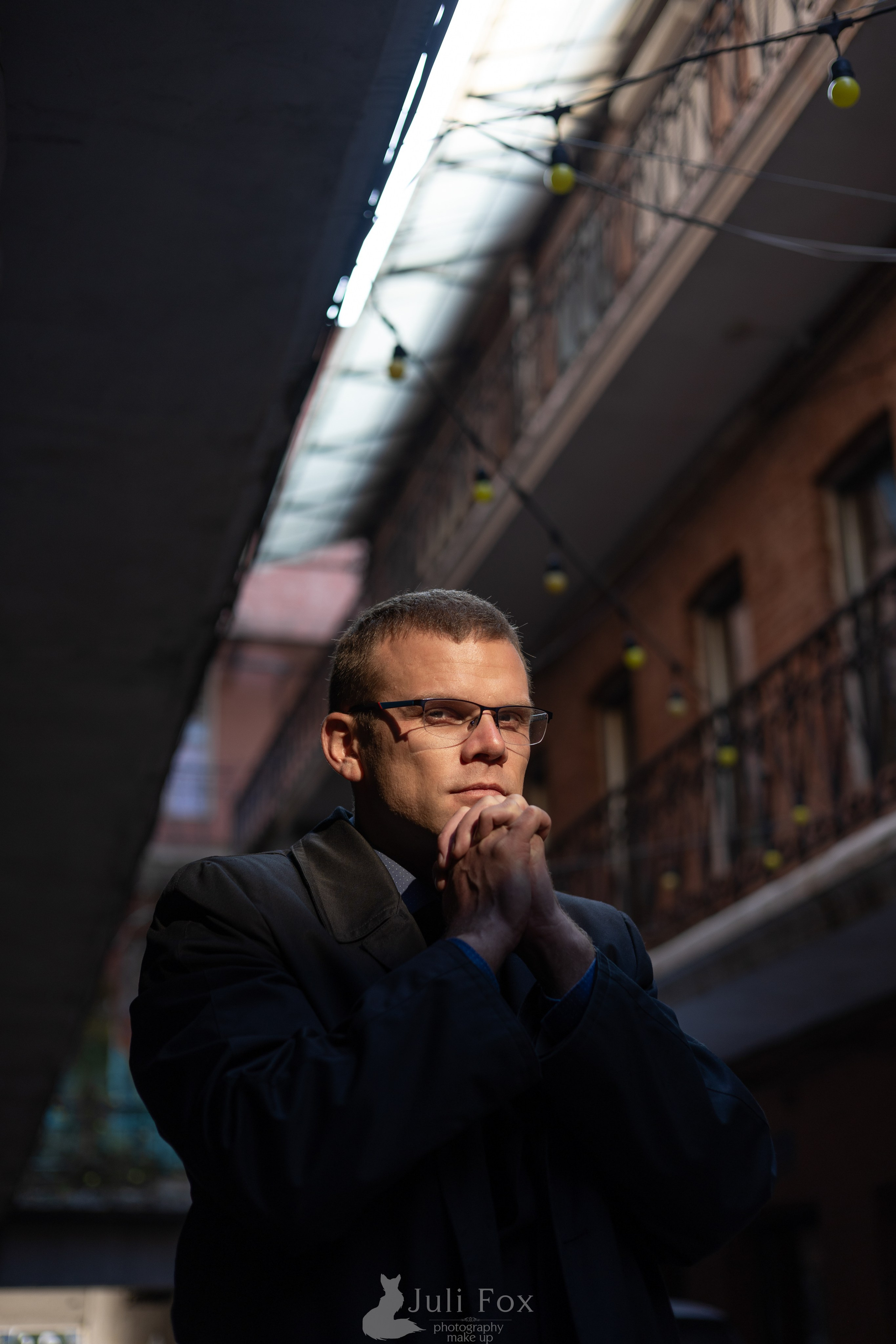 МУЖСКИЕ ПОРТРЕТЫ. Портретный, свадебный, репортажный фотограф во Владивостоке Юлиана Джули Фокс