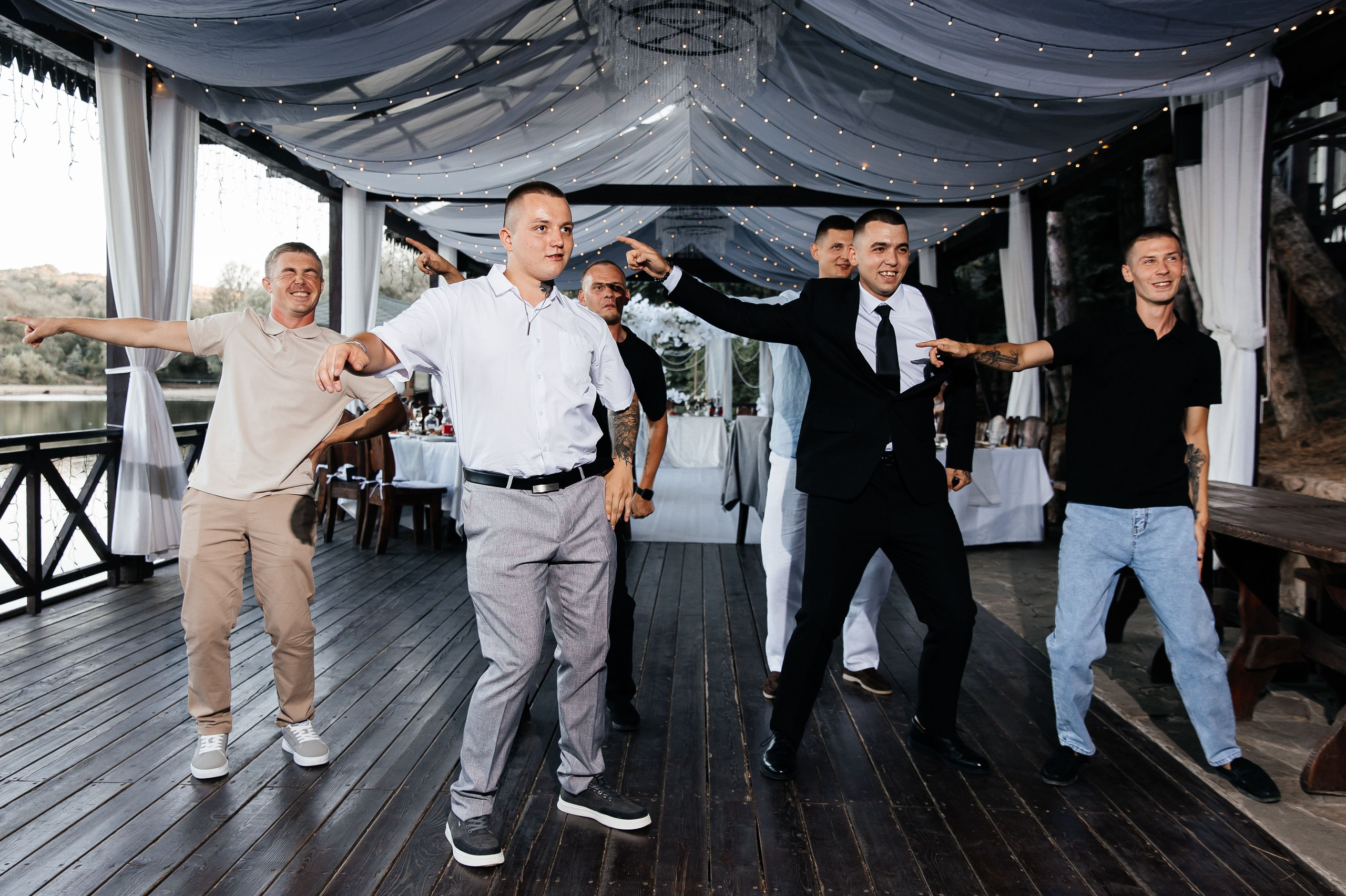 Анонс свадьба Владислав и Анастасия. Свадебный и семейный фотограф в Севастополе и Крыму Анастасия Сураева