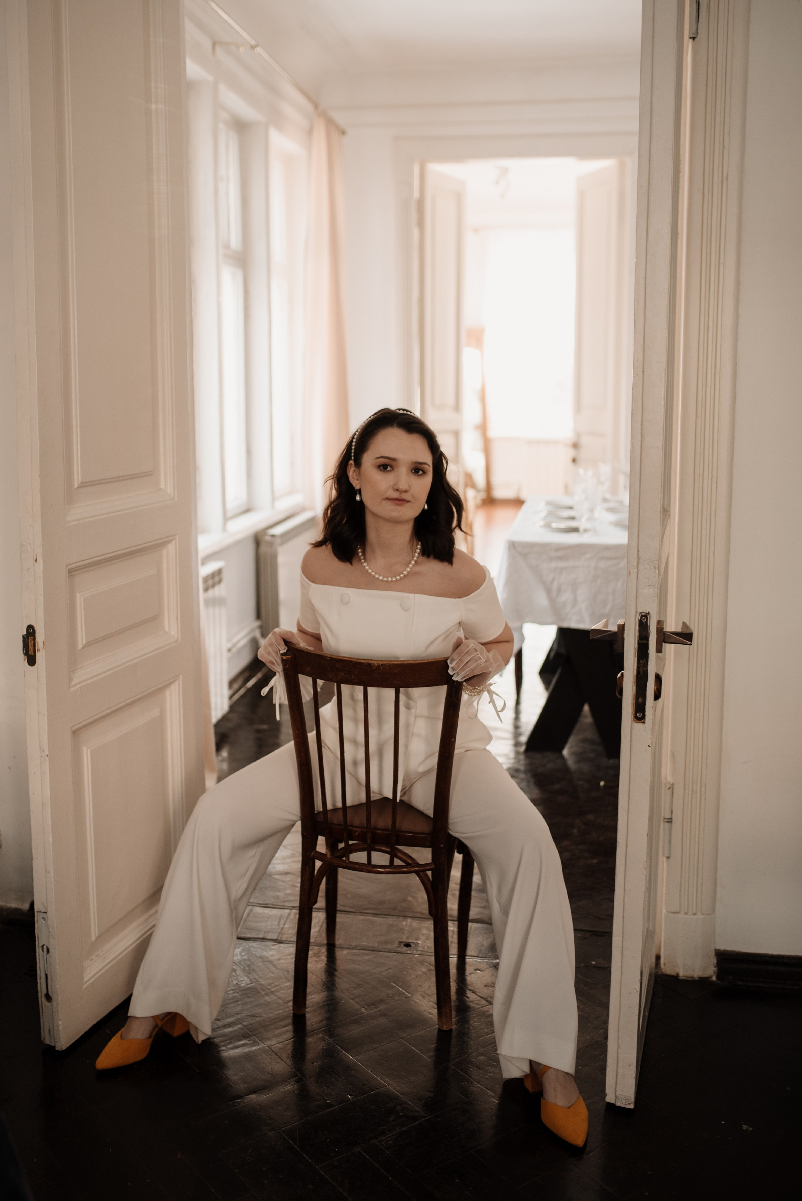 Вика. Фотограф Ольга Плеханова | Нижний Новгород, Москва