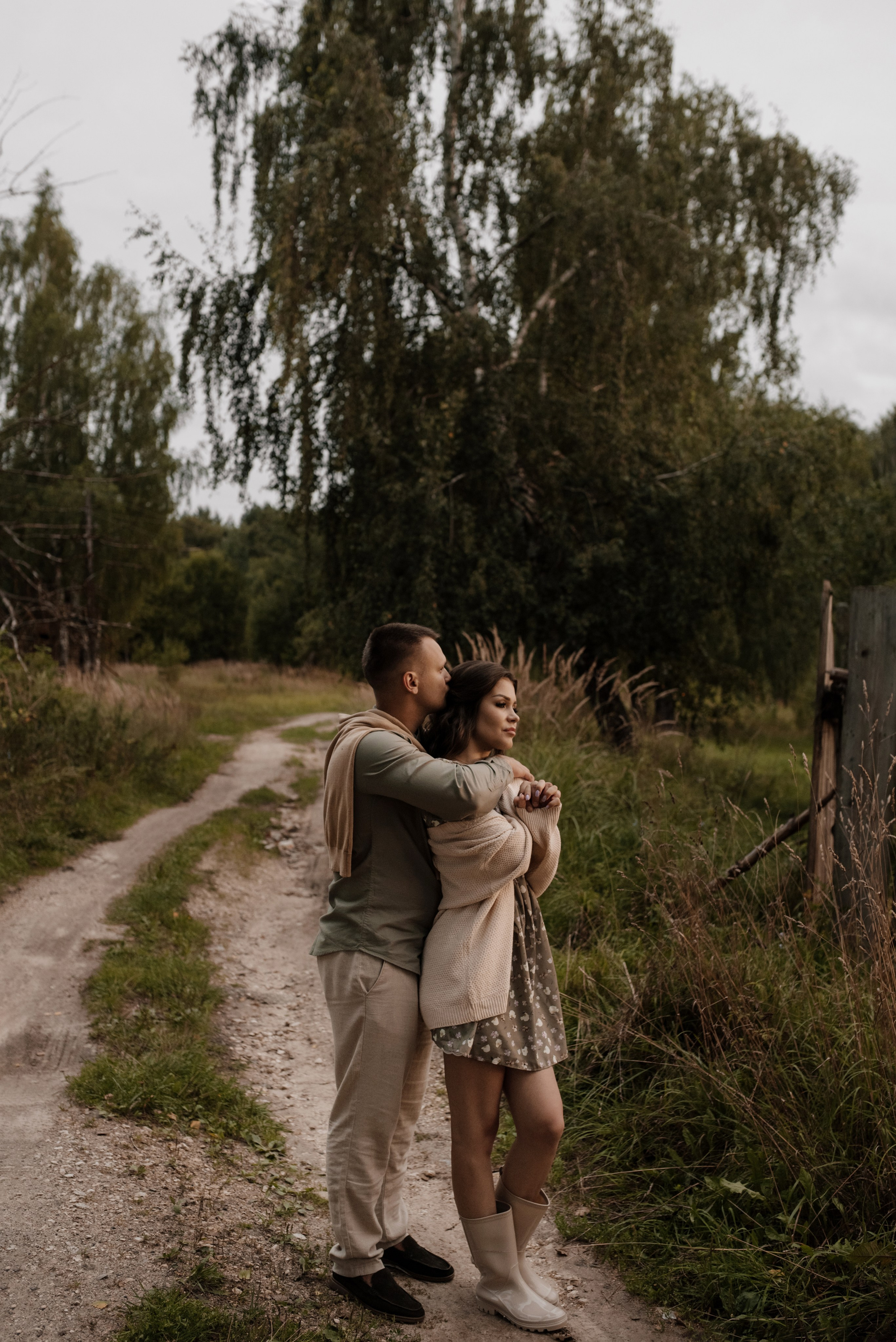 Диана ♡ Милана ♡ Артем. Фотограф Ольга Плеханова | Нижний Новгород, Москва