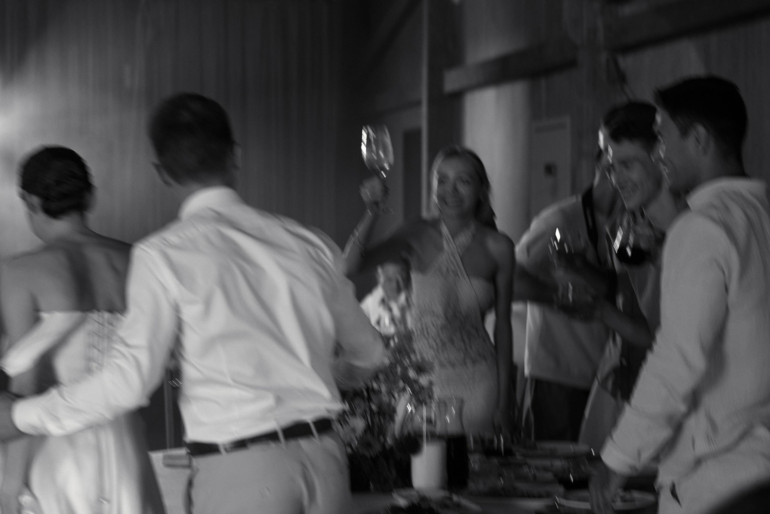 Свадебный фотограф Москва, Брянск - цены, съёмка свадьбы. Свадебный и портретный фотограф в Брянске Скепская Лилия