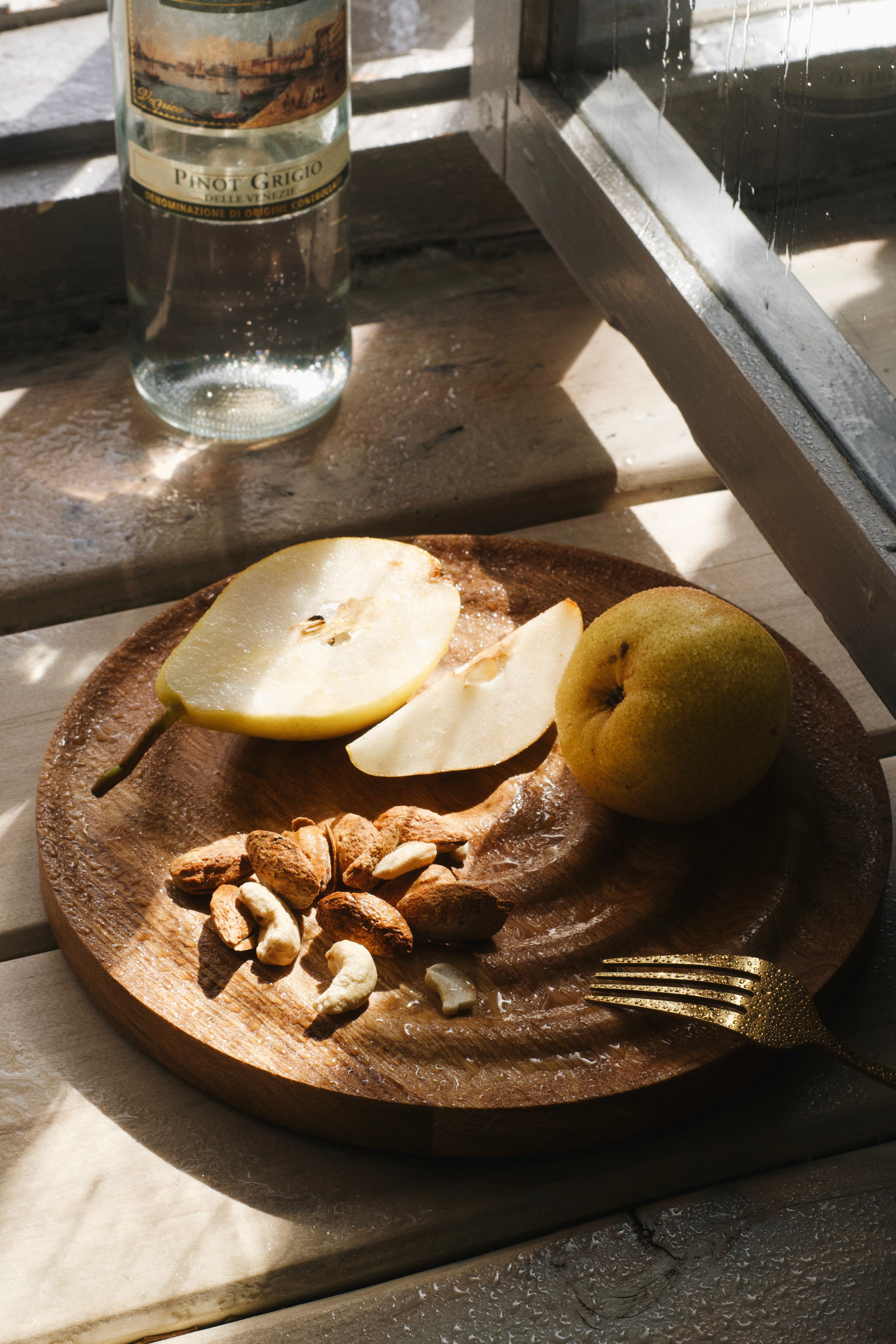 Drevo. Photokoval.ru